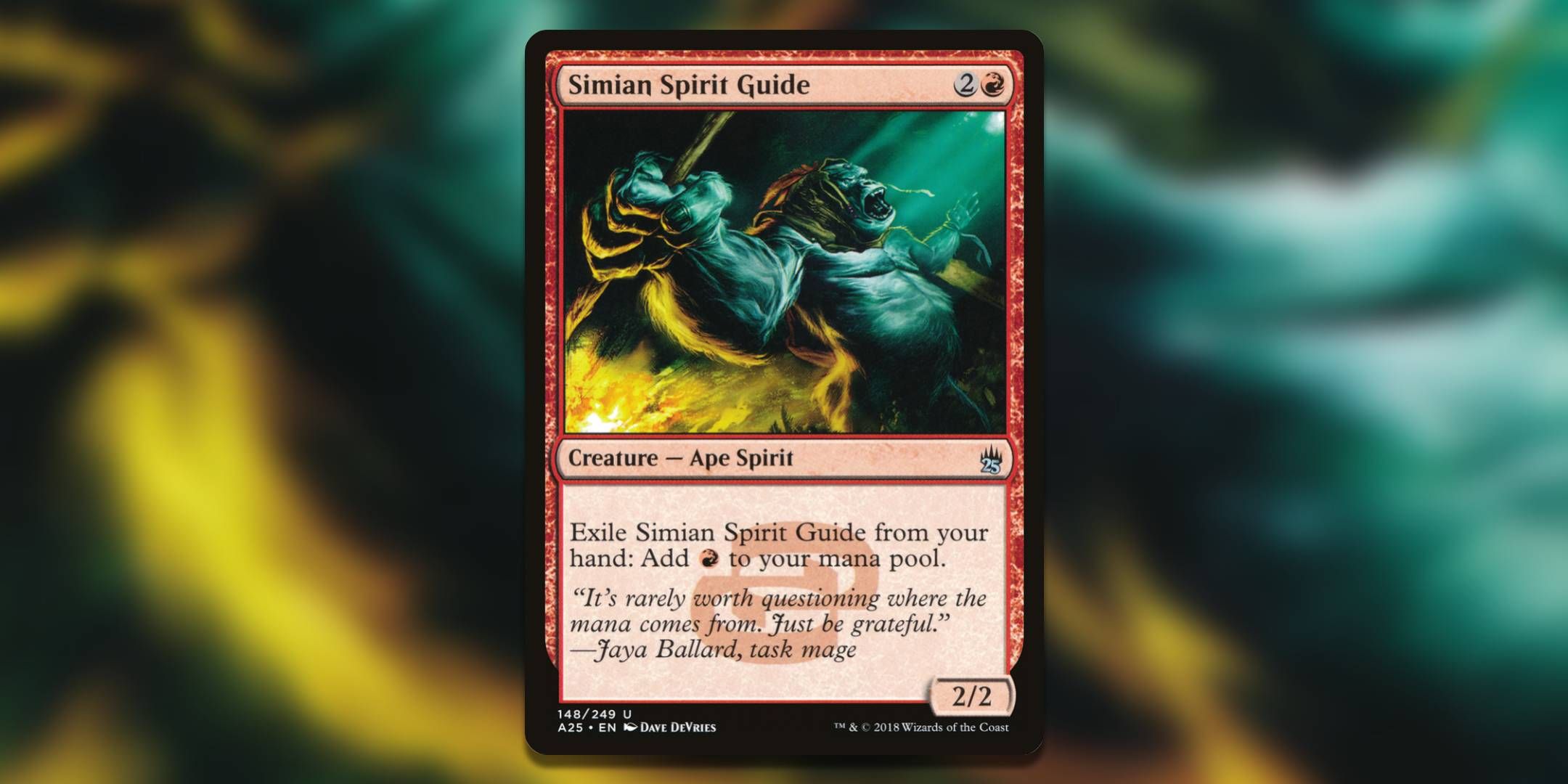 The Best Cards To Replace Dockside Extortionist In Your Commander Deck - MTG