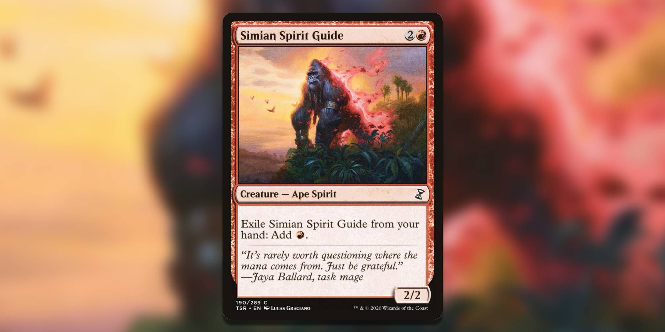 The Best Cards To Replace Dockside Extortionist In Your Commander Deck - MTG