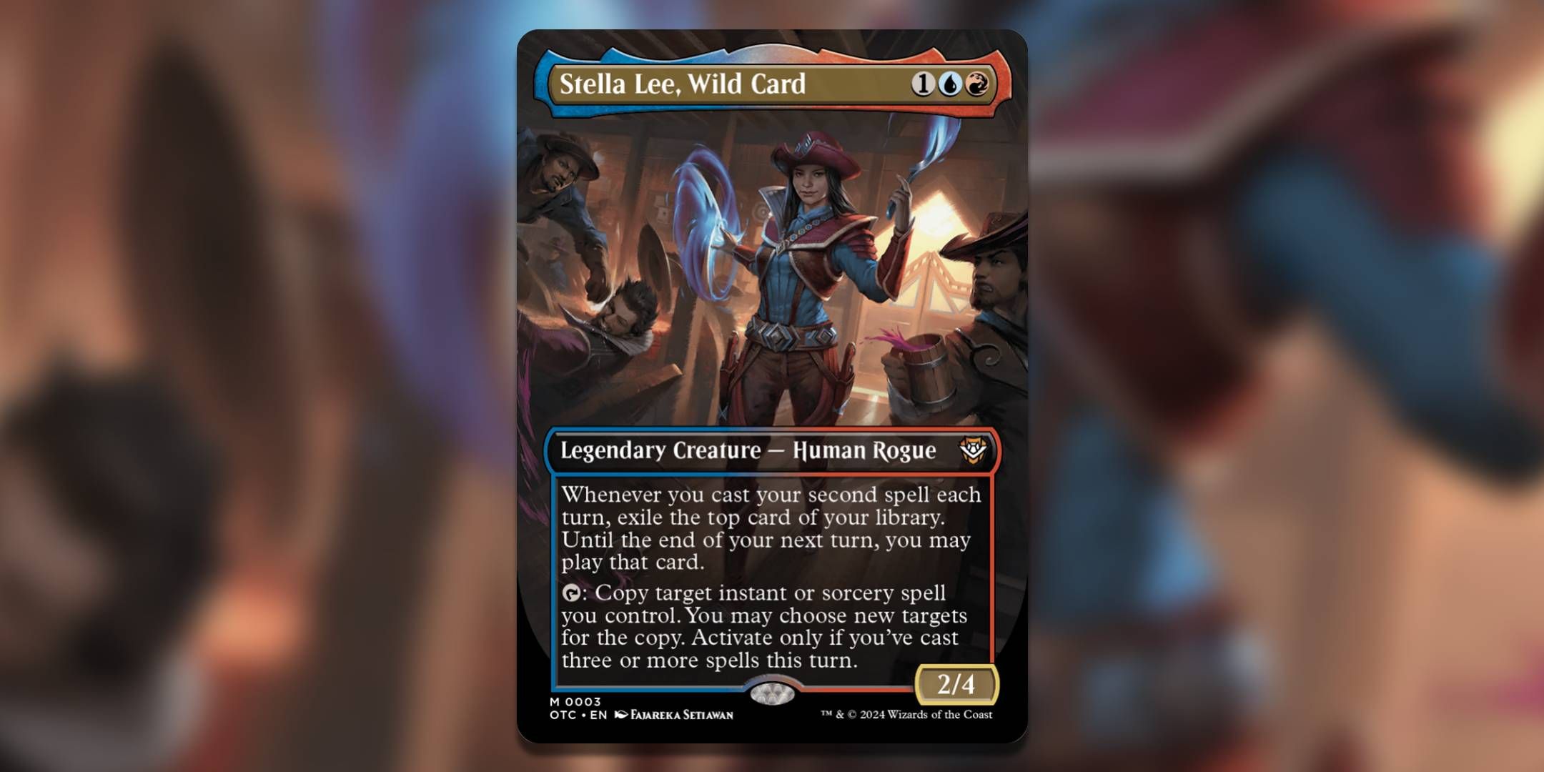 mtg kamigawa commander deck Kamigawa Neon Dynasty Commander Decks – Gamer Loot