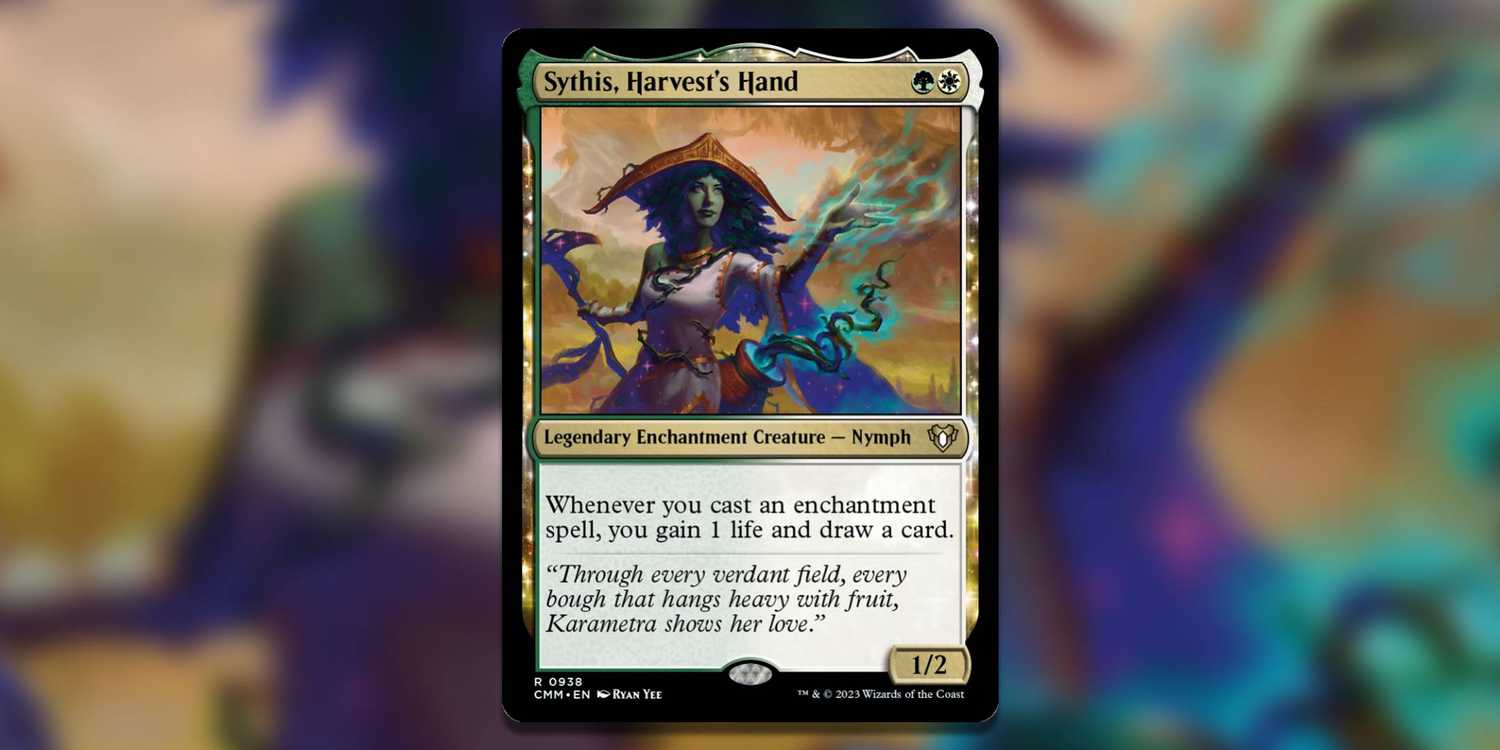 The Best Budget Decks For Commander - MTG The Best Budget Decks For Commander - MTG