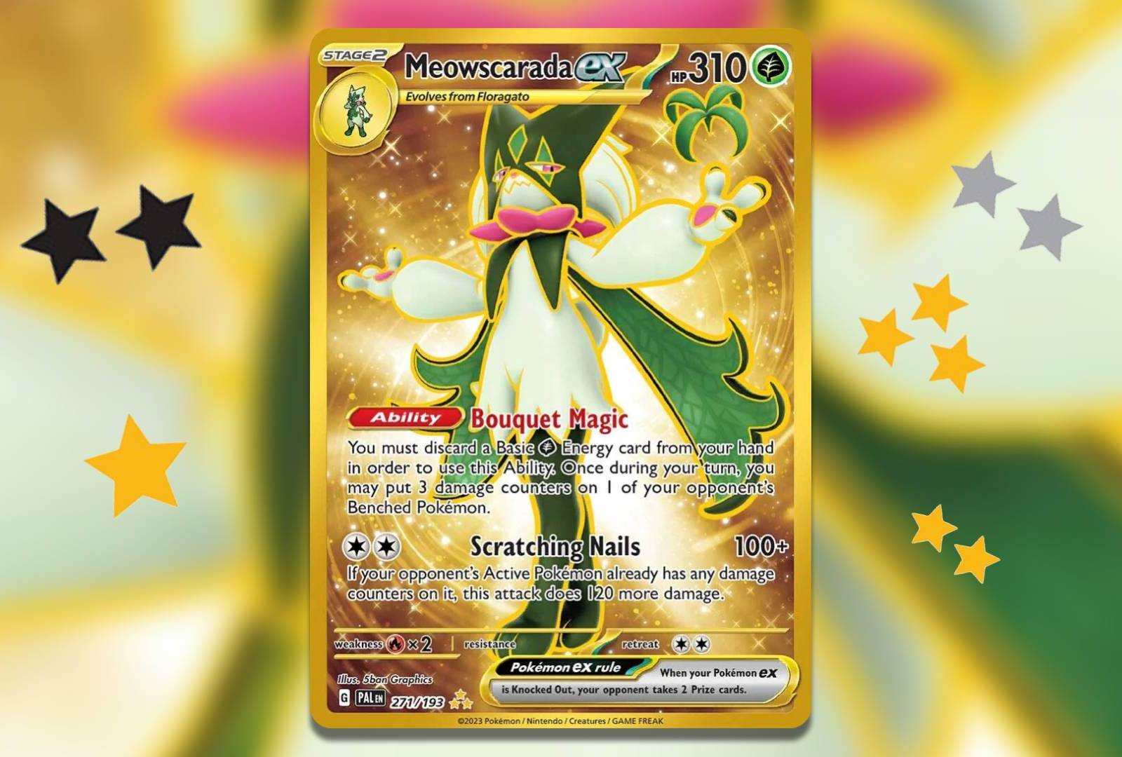How To Check The Value Of Your Cards In Pokemon TCG