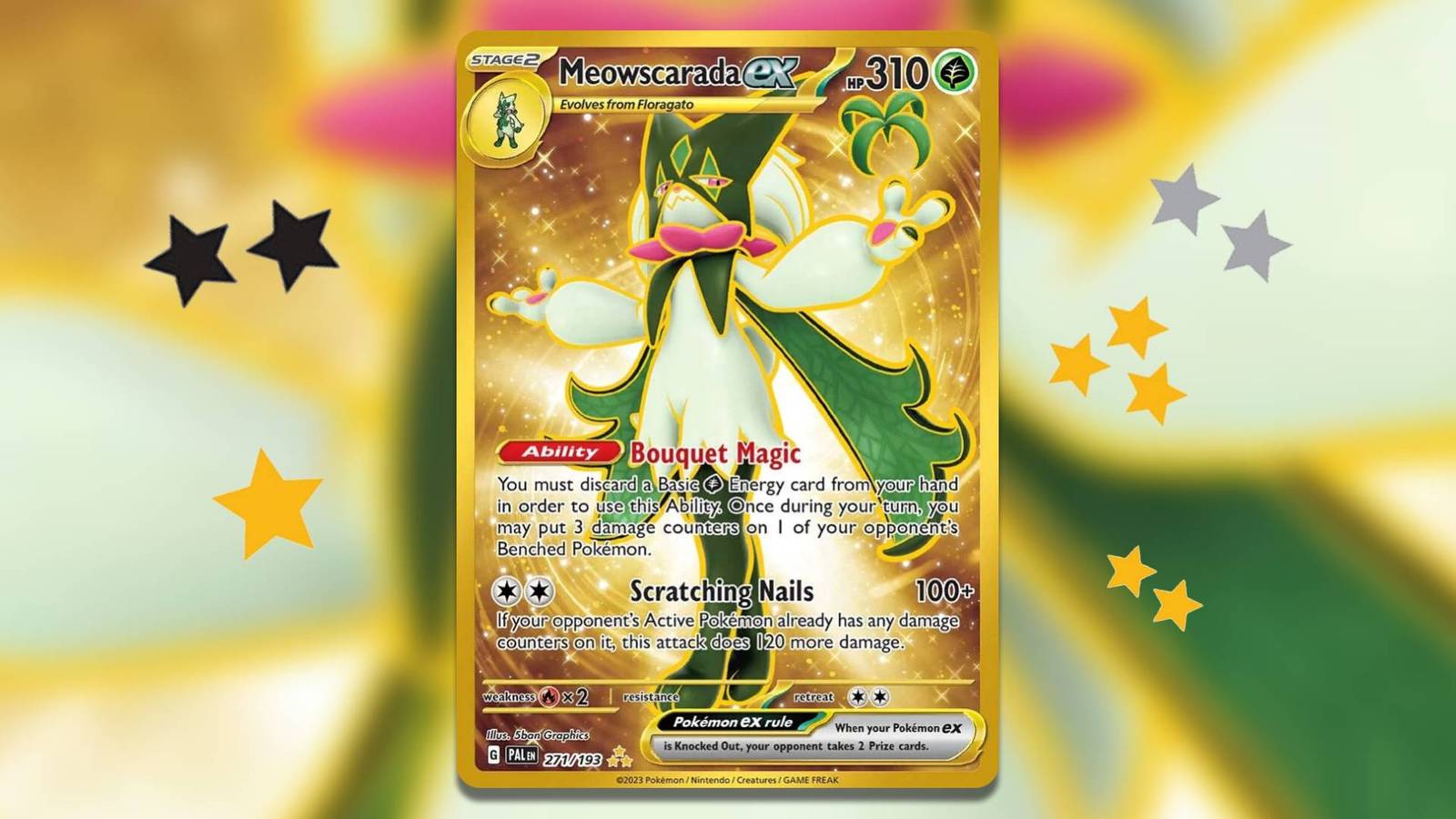 how to value pokemon cards Pokemon Collector's Value Guide: Secondary Market Price Guide and Collector  Handbook: CheckerBee Publishing: 9781888914672: Amazon.com: Books main image 0