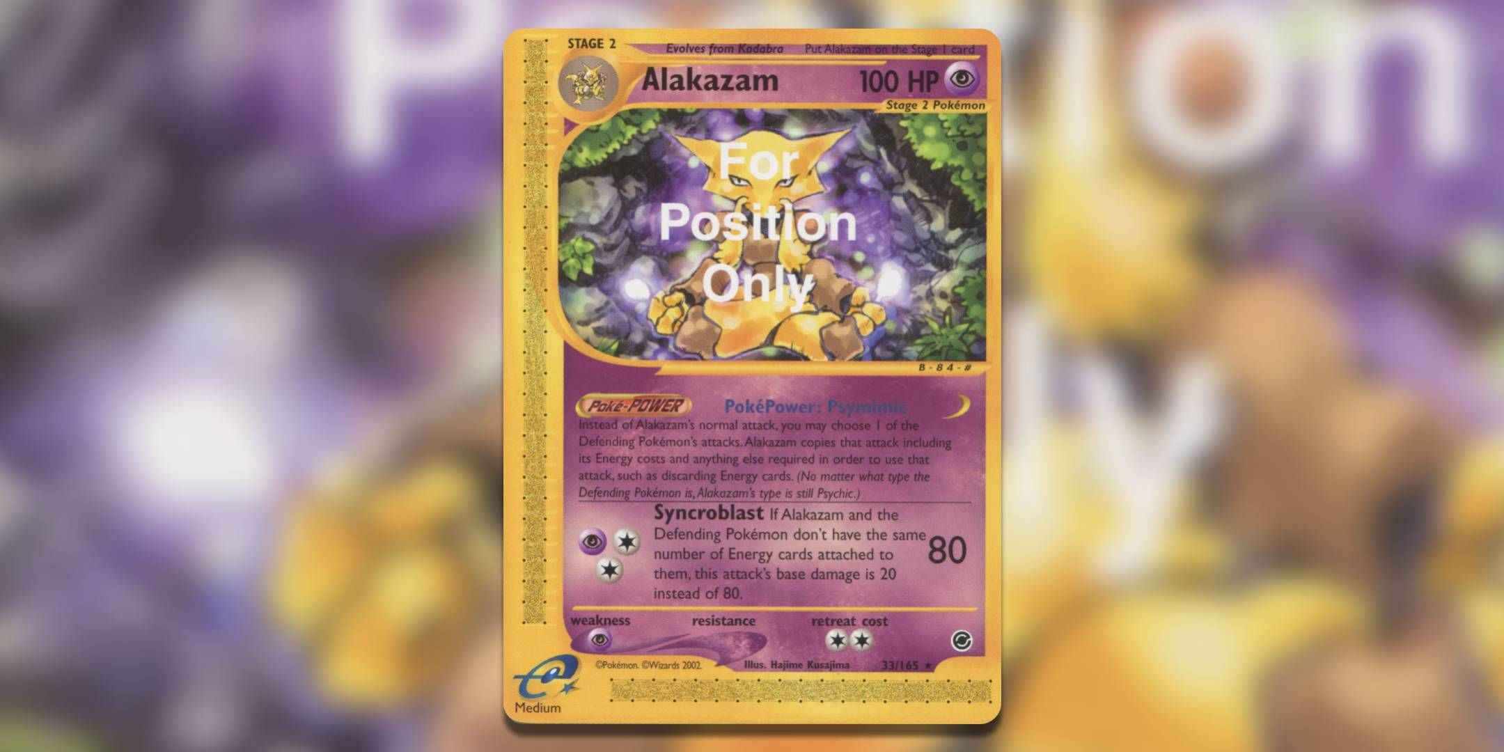 hot pokemon cards Amazon.com: Pokemon Card Game Scarlet & Violet Enhanced Expansion Pack Hot  Air Arena Booster Box (Japanese) main image 0