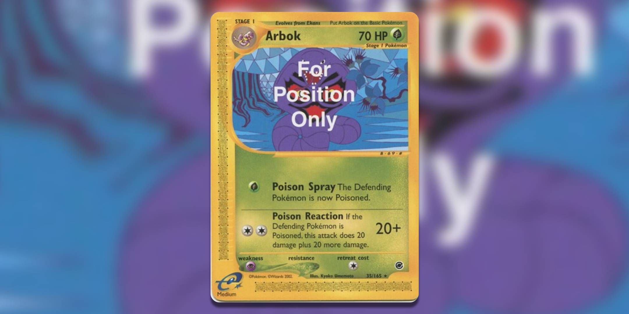 The Most Valuable Pokemon Card Errors
