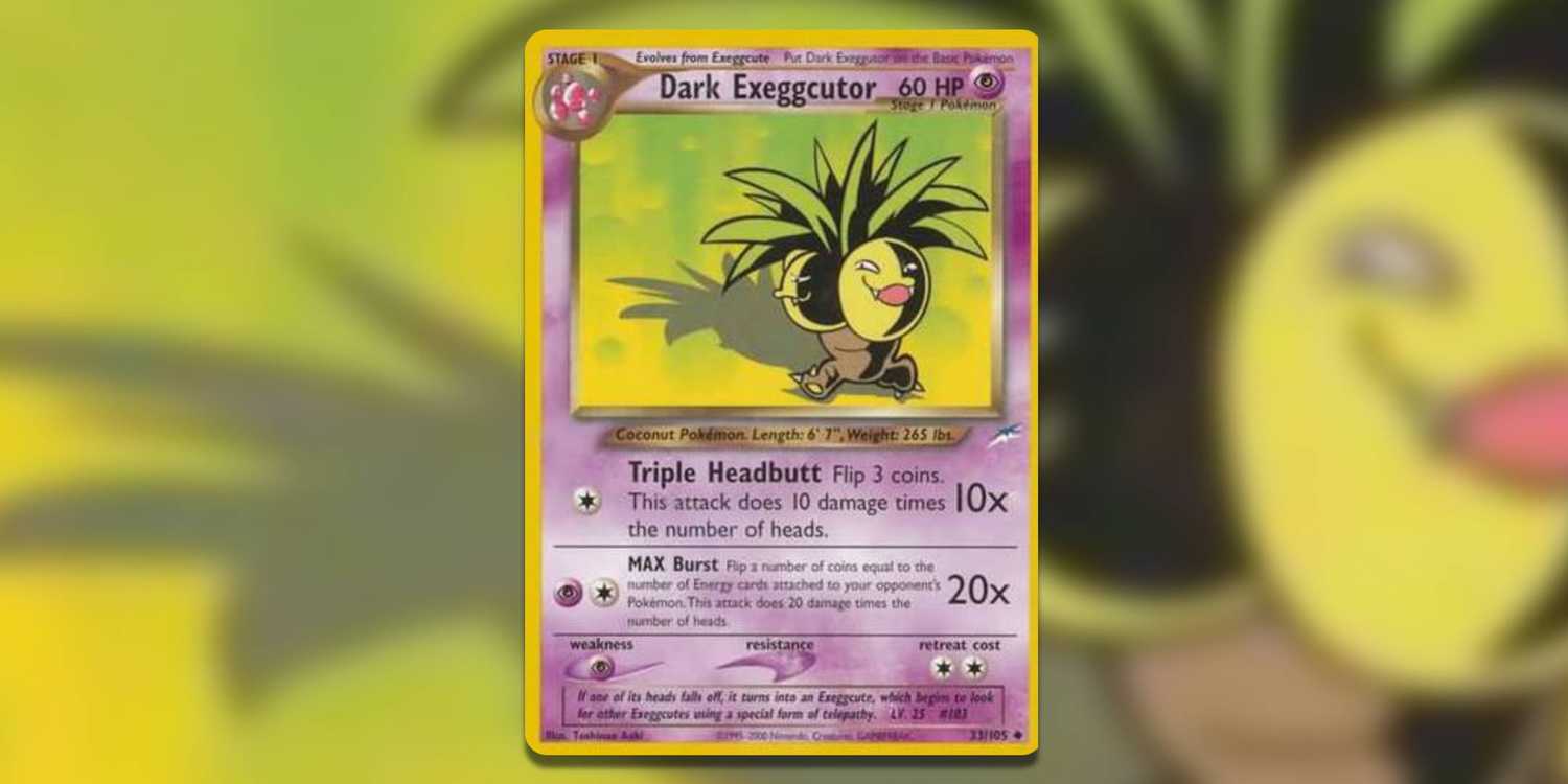 The Most Valuable Pokemon Card Errors The Most Valuable Pokemon Card Errors