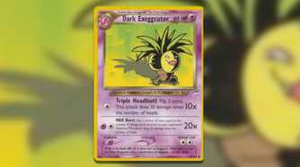 The Most Valuable Pokemon Card Errors The Most Valuable Pokemon Card Errors