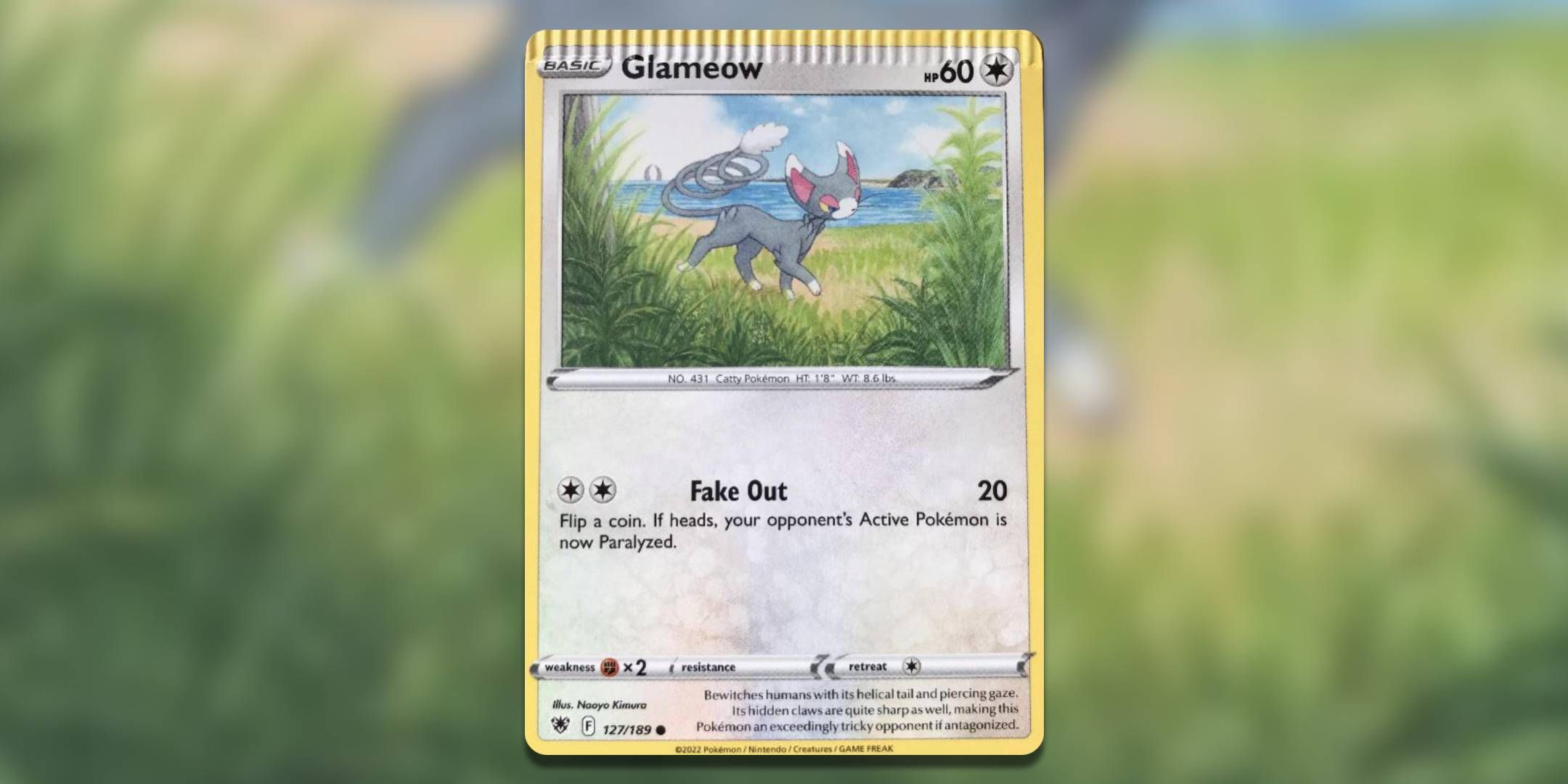 The Most Valuable Pokemon Card Errors