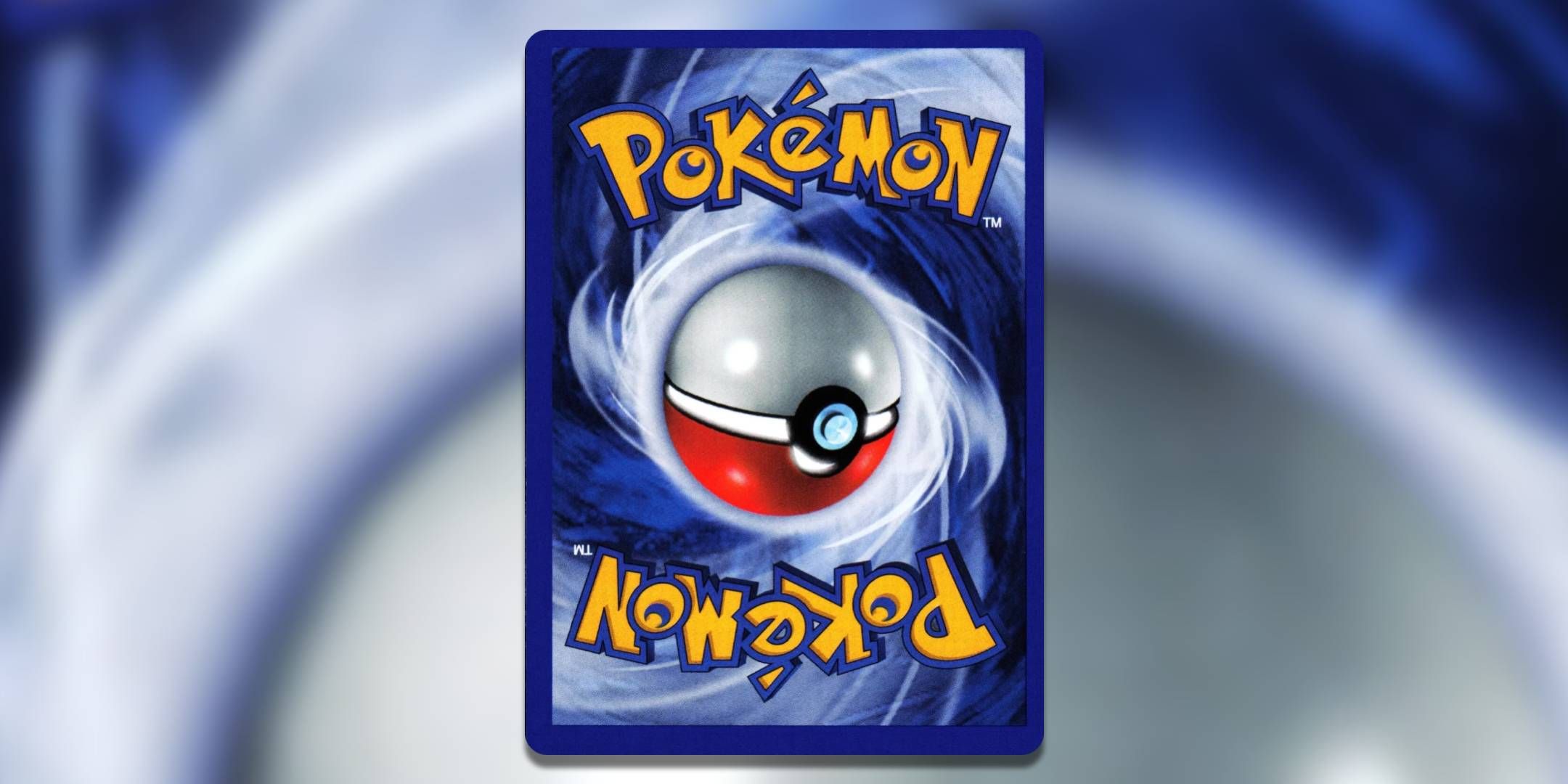 The Most Valuable Pokemon Card Errors
