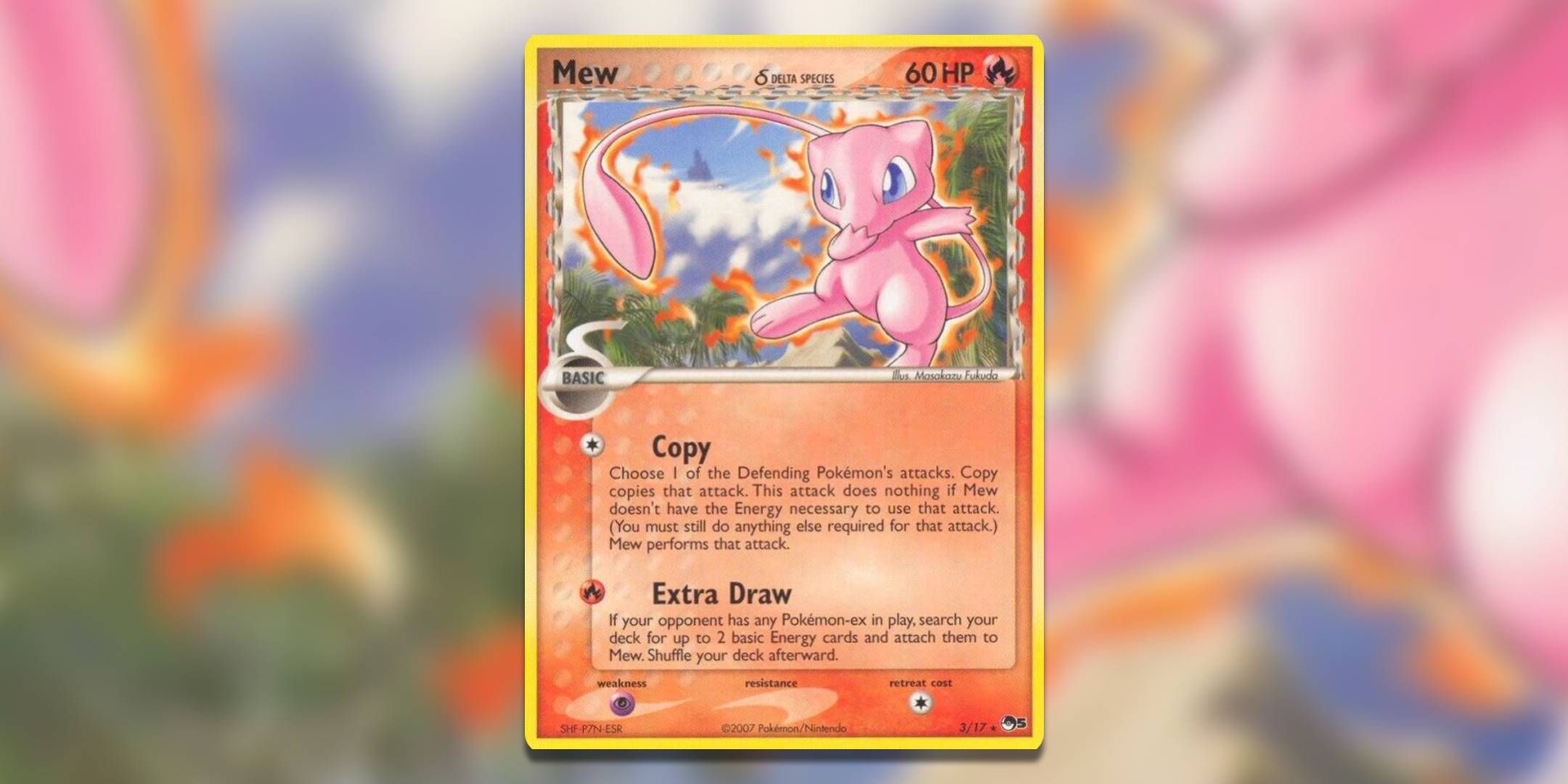 hot pokemon cards Thicc Charizard Pokemon Card Credit Card Credit Card Skin – Anime Town  Creations main image 0