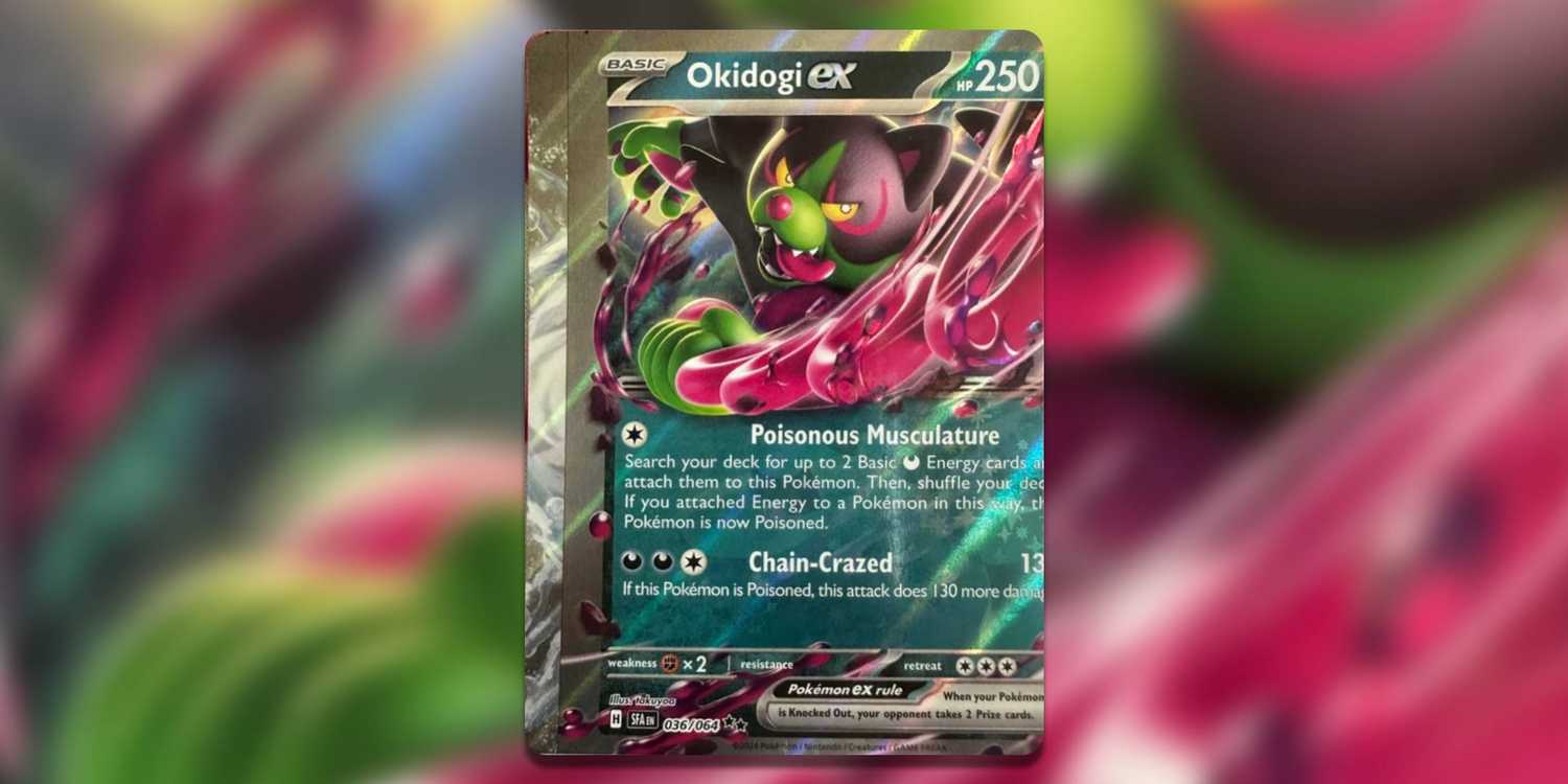 The Most Valuable Pokemon Card Errors The Most Valuable Pokemon Card Errors