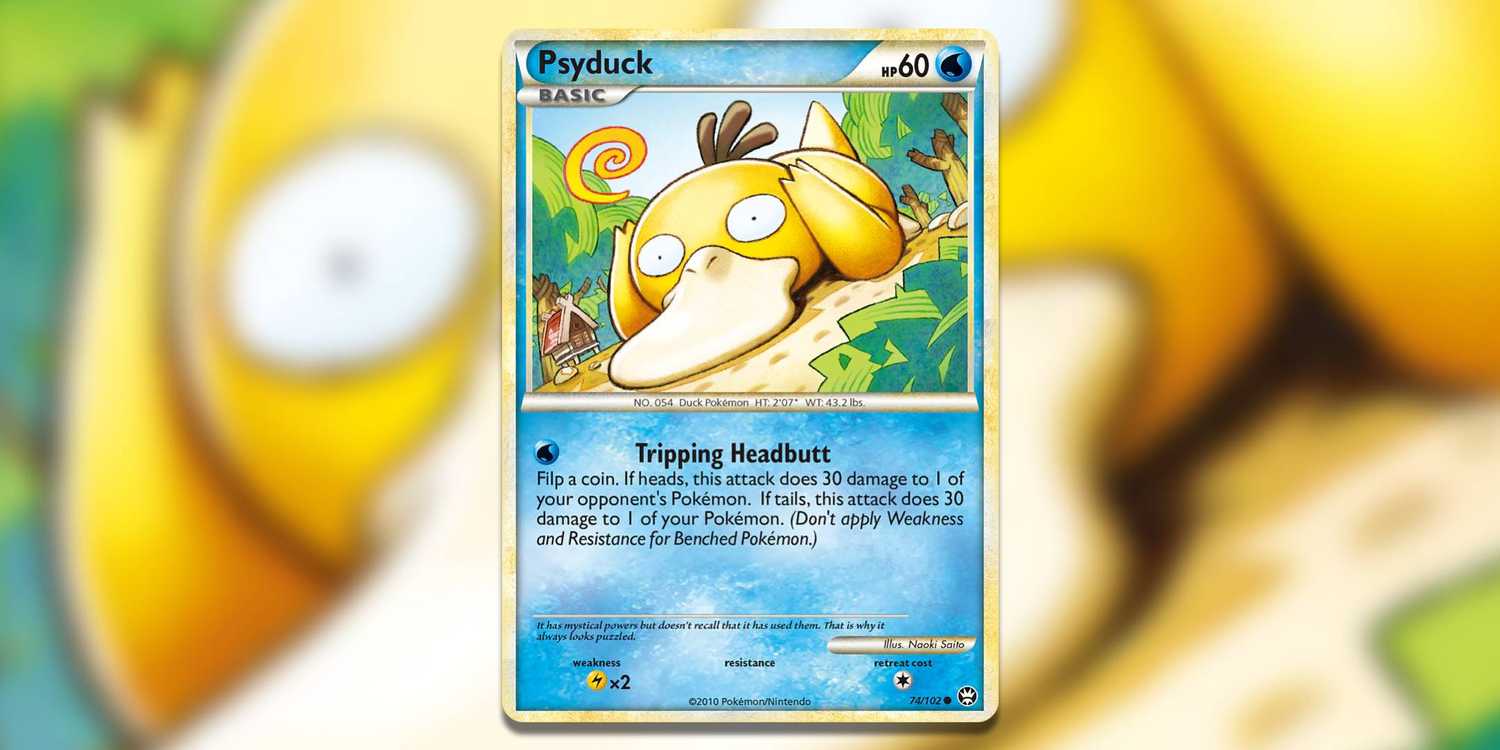The Most Valuable Pokemon Card Errors The Most Valuable Pokemon Card Errors