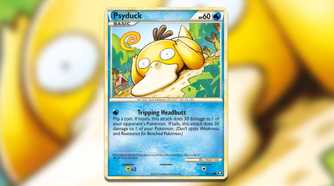 pokemon error cards Is this a valuable error card?