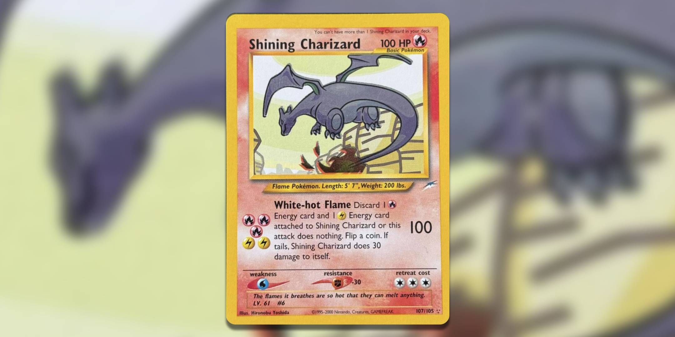are misprint pokemon cards worth money Abra 49/82