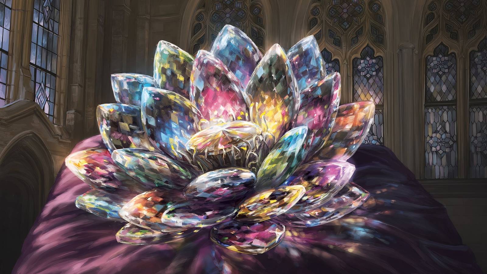 The Most Controversial Bans In Commander