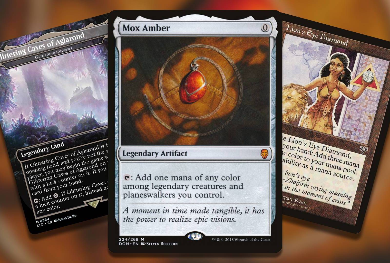 mtg fastest commander deck Elf EDH - Custom Built - Elite - - Command the battlefield with this custom 100 What Exactly Is a Fast