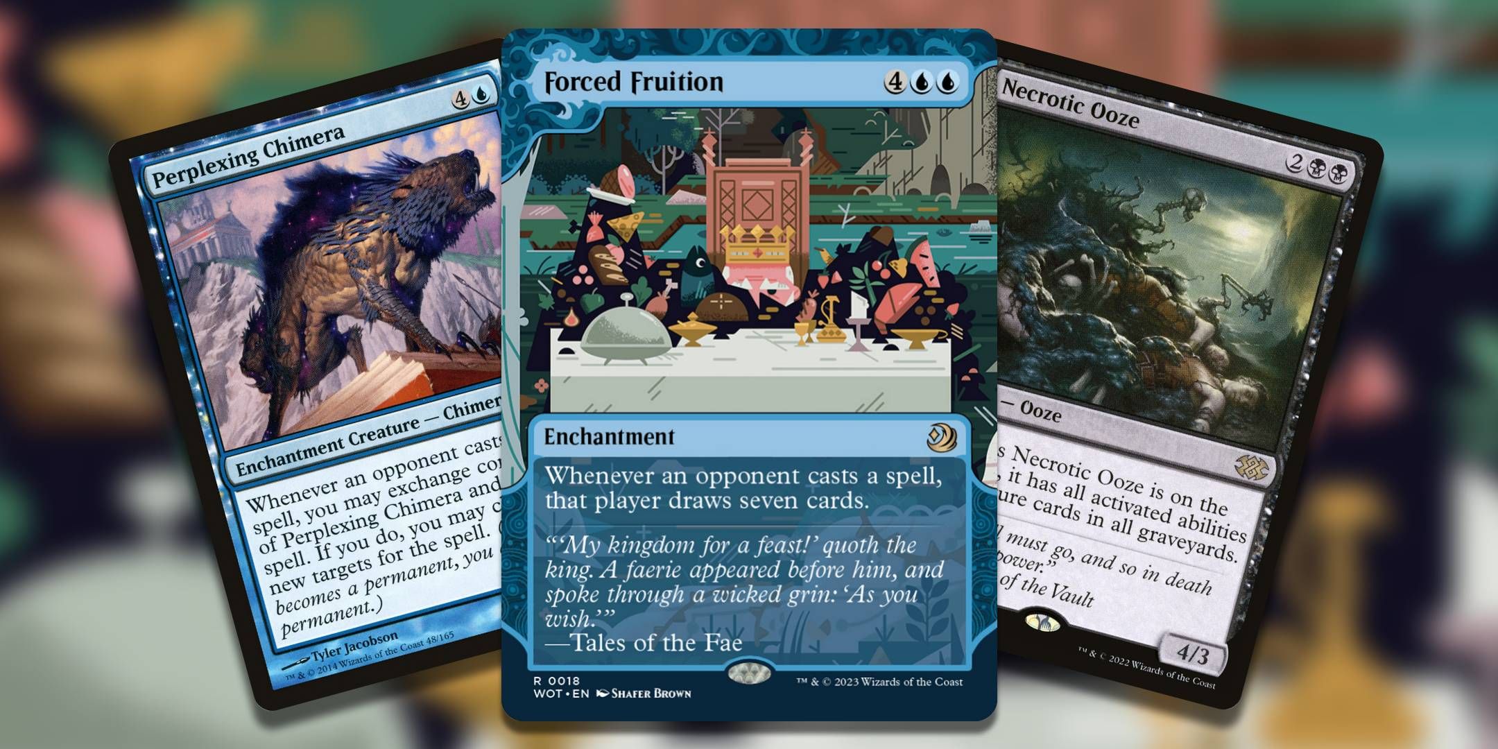 judge cards mtg Painter's Servant (Retro) [Judge Gift Cards 2023]