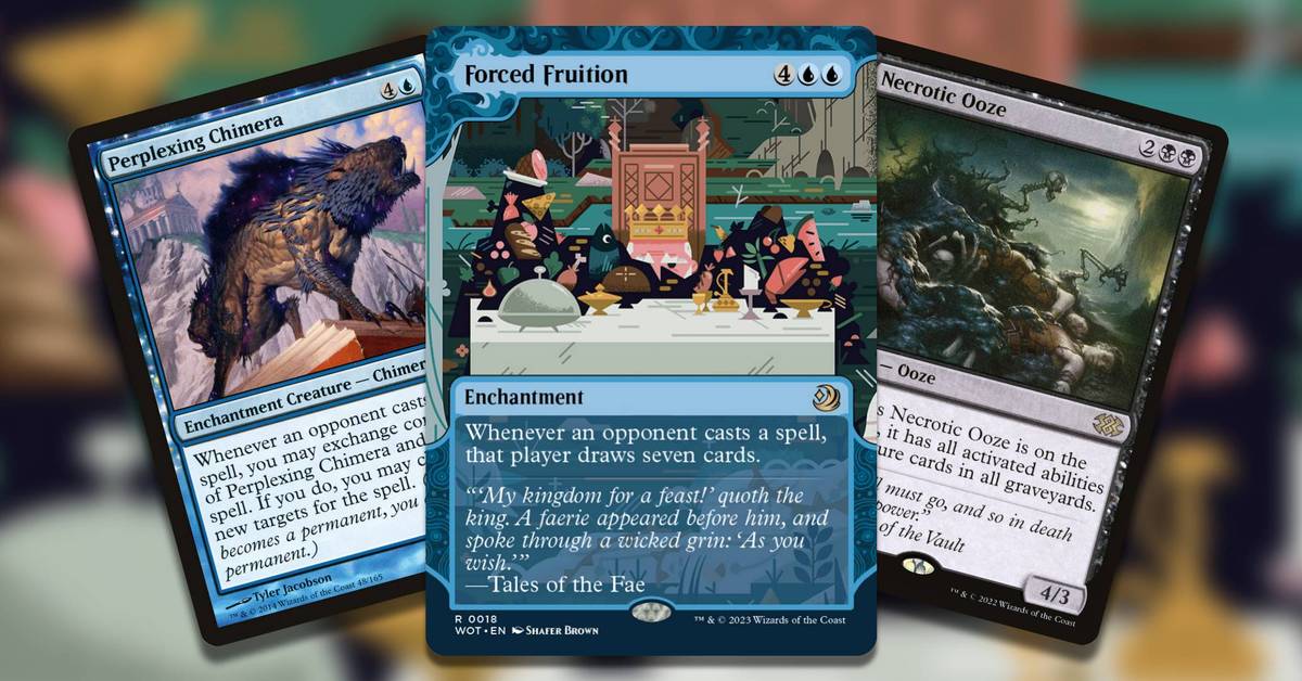 mtg judge cards Flavor Judge x1 - Unsanctioned - NM-Mint, English