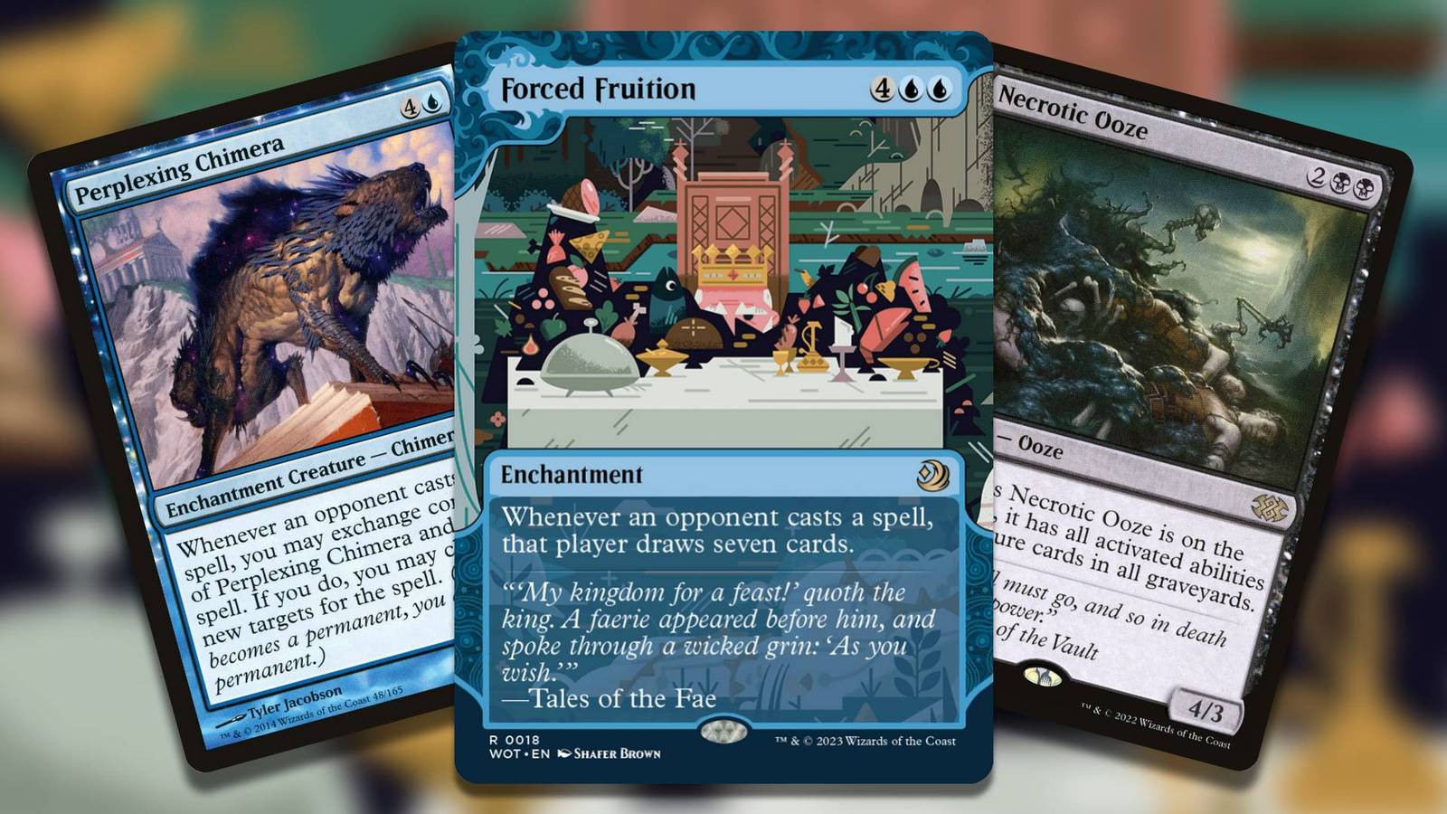 judge cards mtg Sterling Grove - Foil Academy Promo - Magic: The Gathering Singles Magic Promos Judge Rewards Promos The Gatherings most popular multiplayer format The Best Cards For Judge