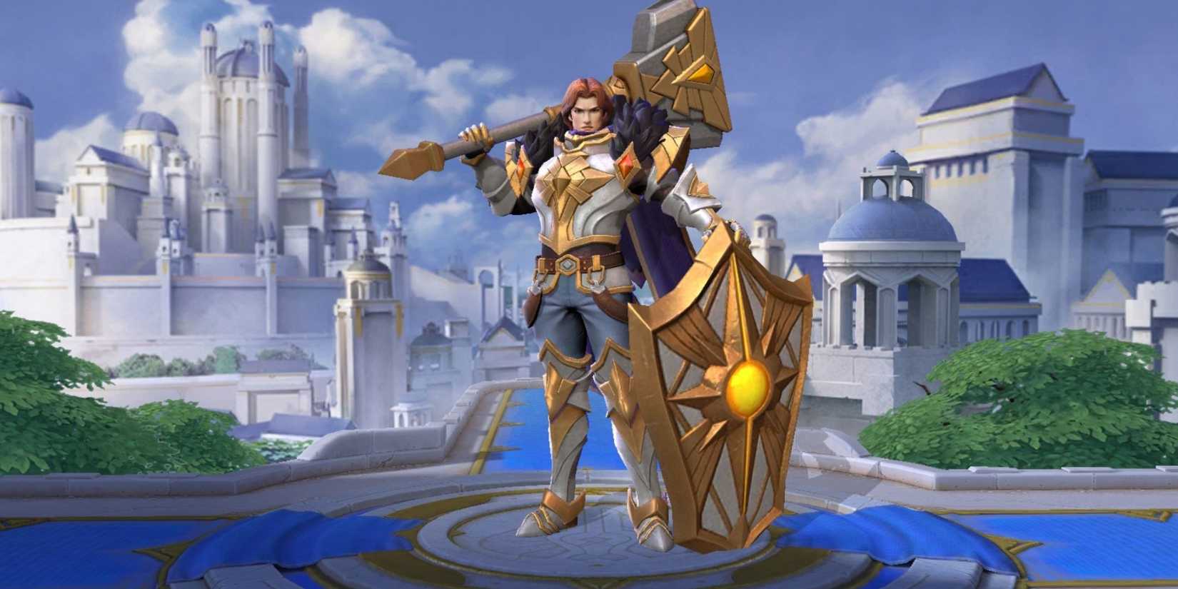 tigreal-from-mobile-legends-holding-his-hammer-over-his-shoulder-and-his-shield-to-the-ground.jpg