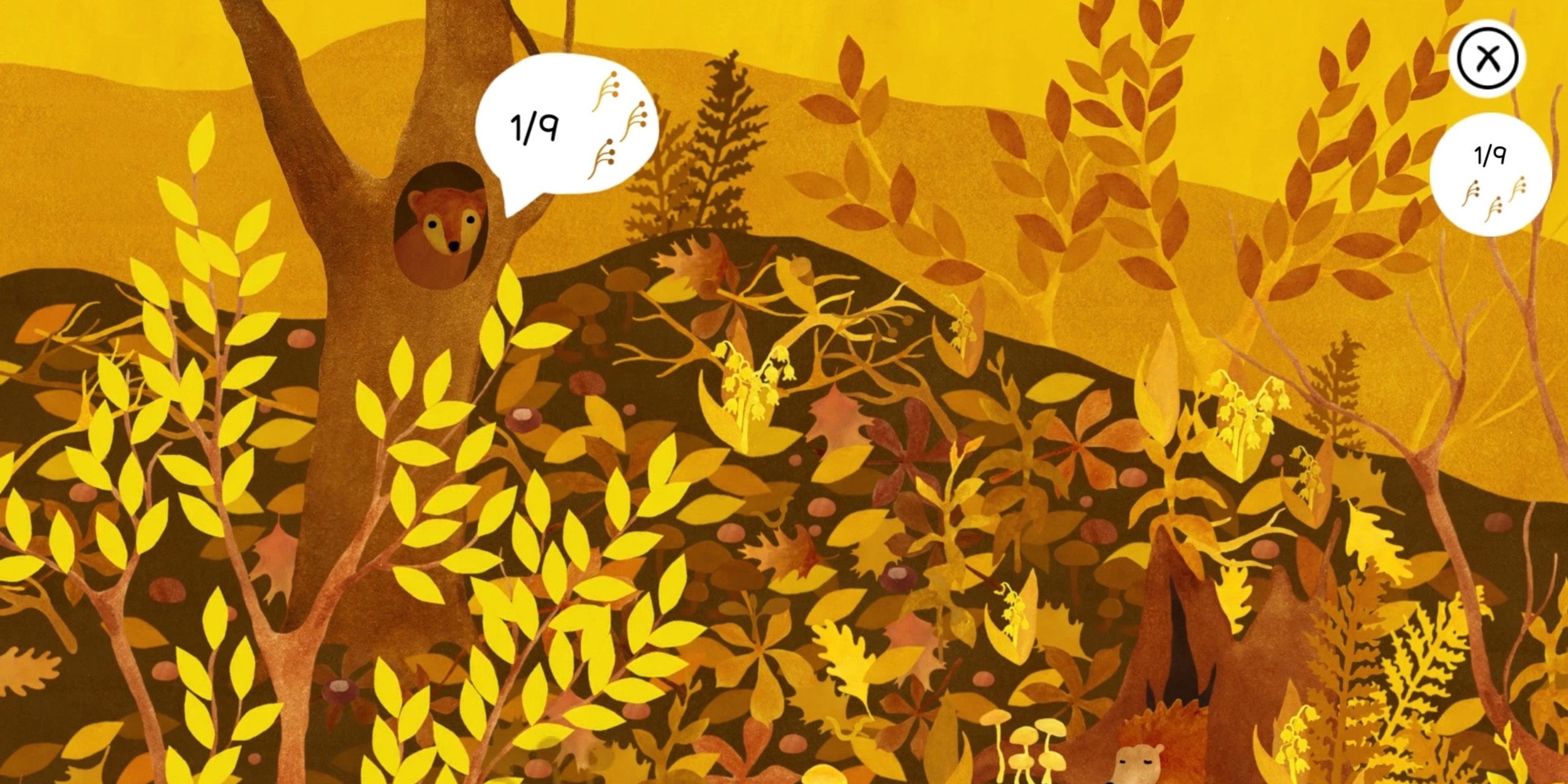 The Best Cozy Games To Play On Your iPad