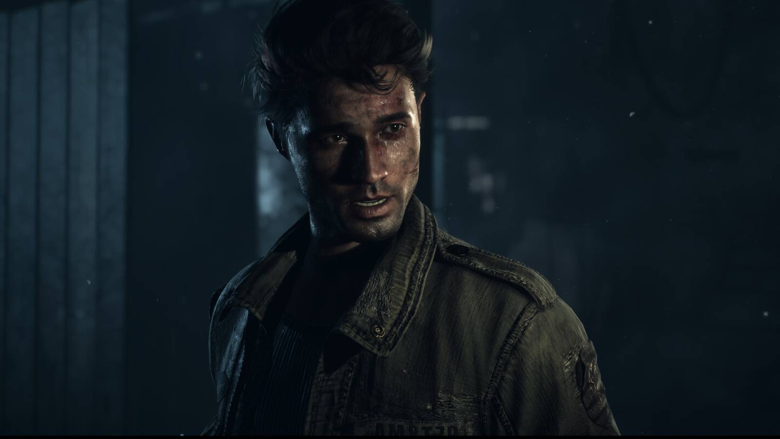 Ballistic Moon, Studio Behind Until Dawn Remake, Officially Dissolved
