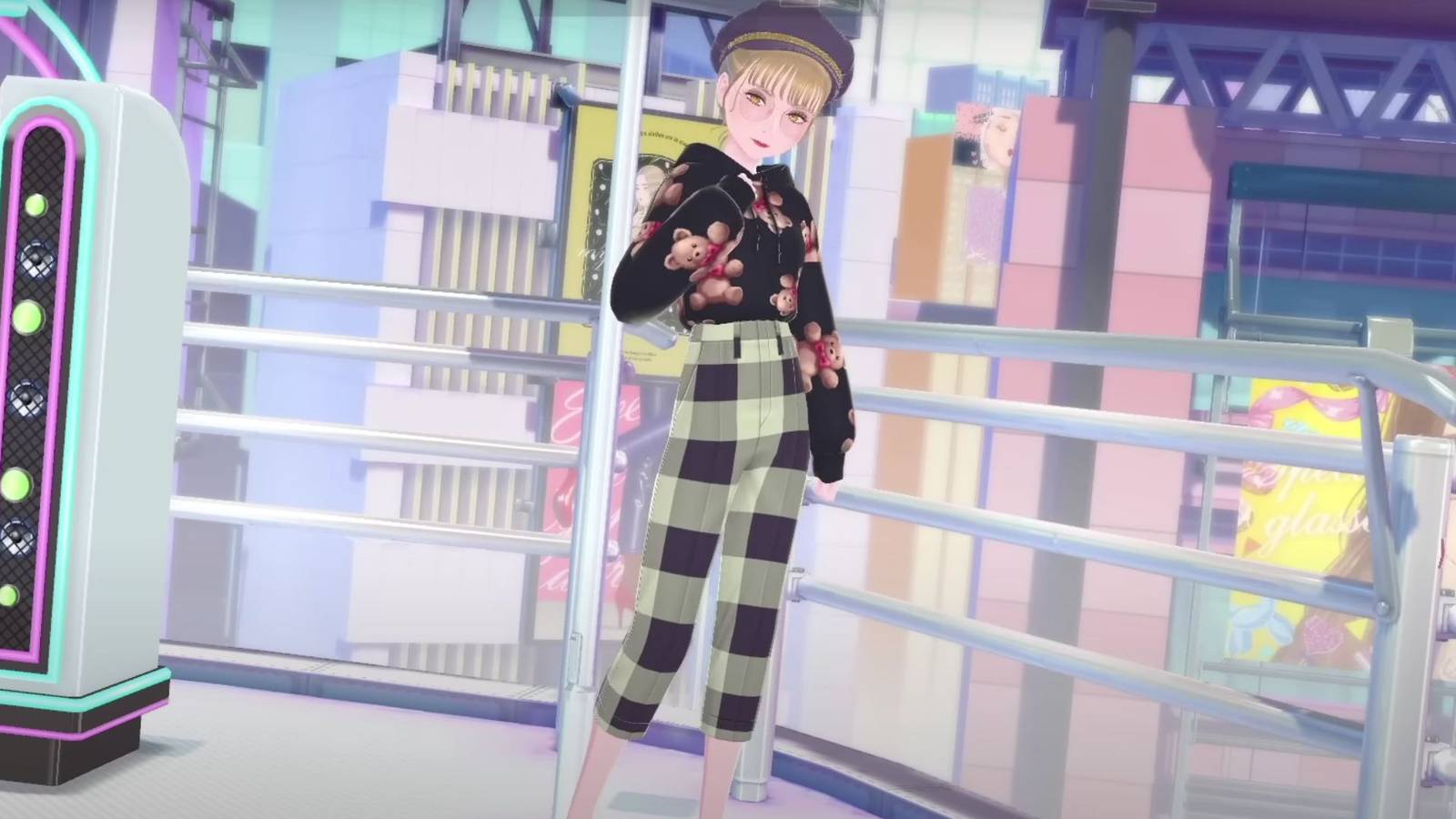 The Best Fashion Dress-Up Games The Best Fashion Dress-Up Games