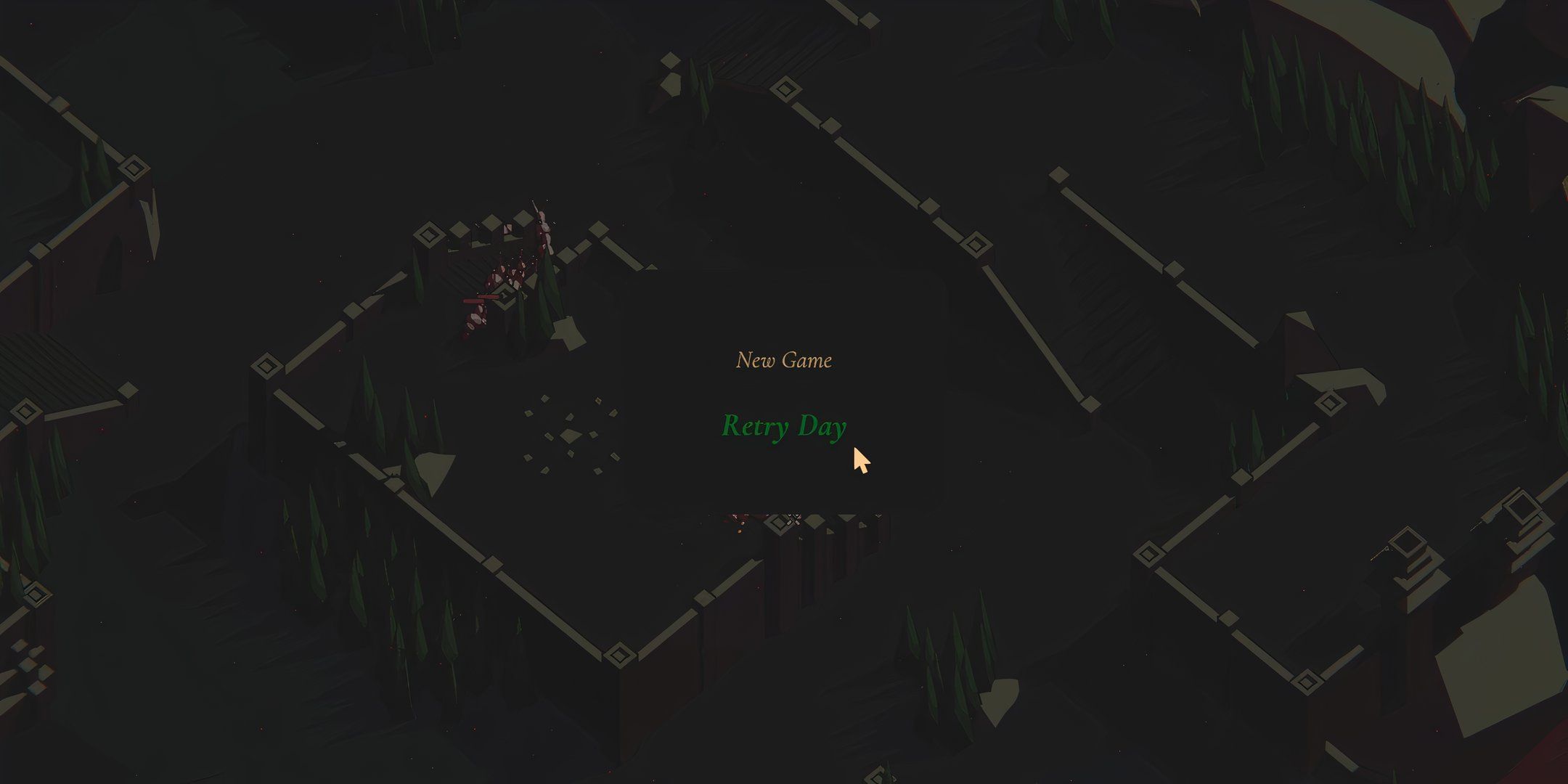 Things To Know Before Playing Thronefall