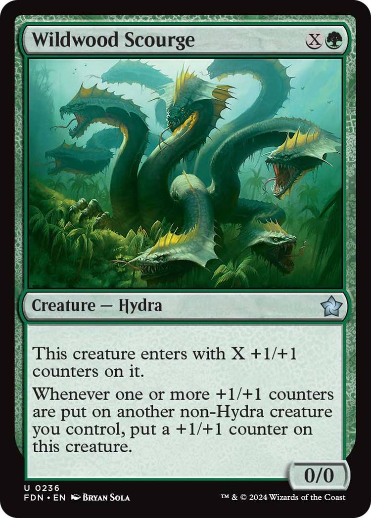 mtg foundations beginner box card list Peek inside the Foundations Beginner Box for Magic: The Gathering