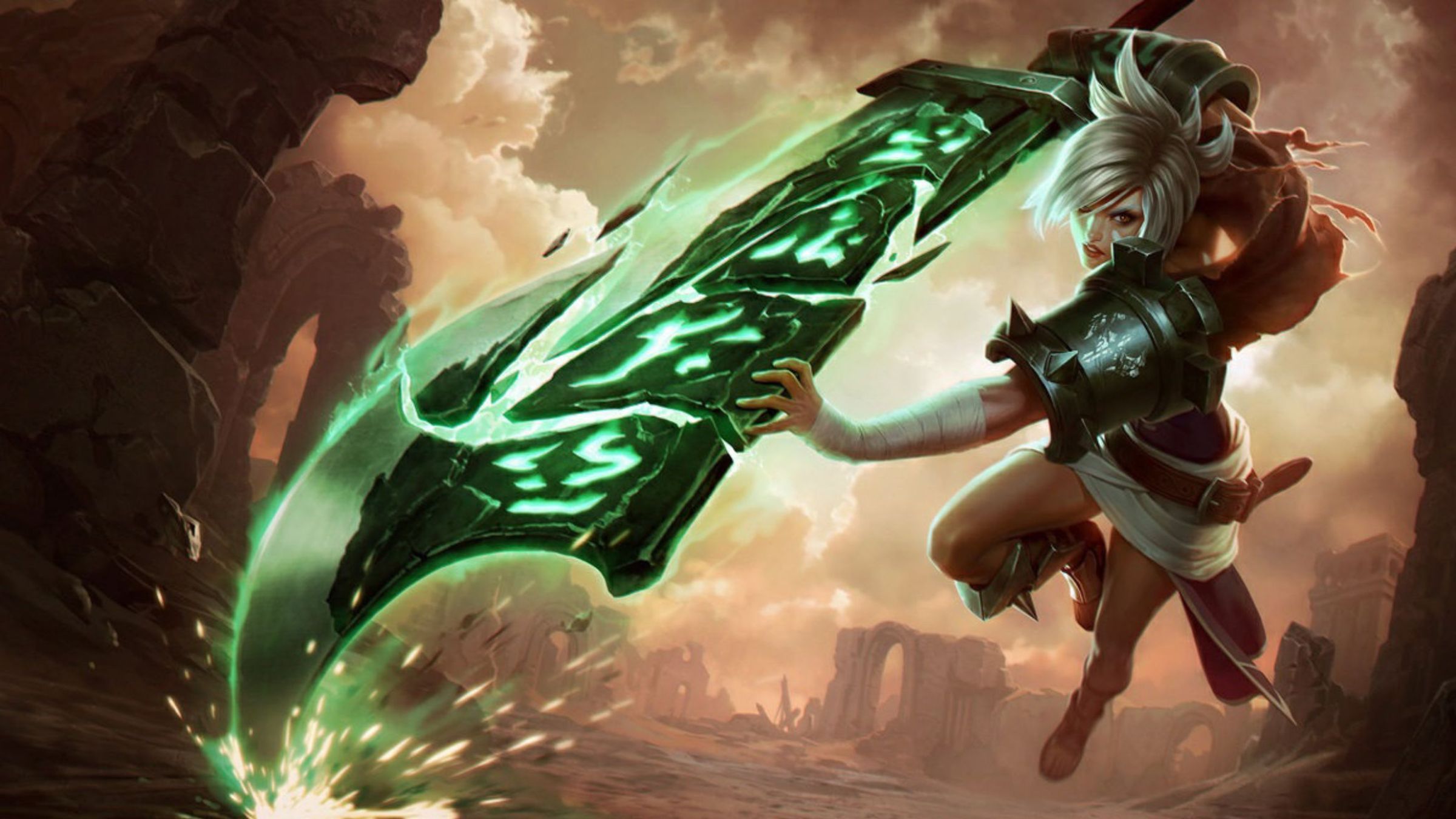 The Biggest Secrets And References Hidden In Arcane: Season 2