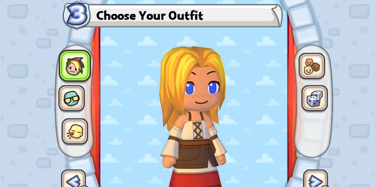 Which Game In The MySims Cozy Bundle Is Better?