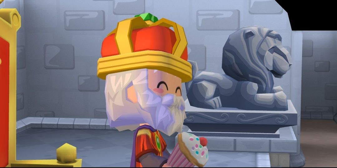 Which Game In The MySims Cozy Bundle Is Better?