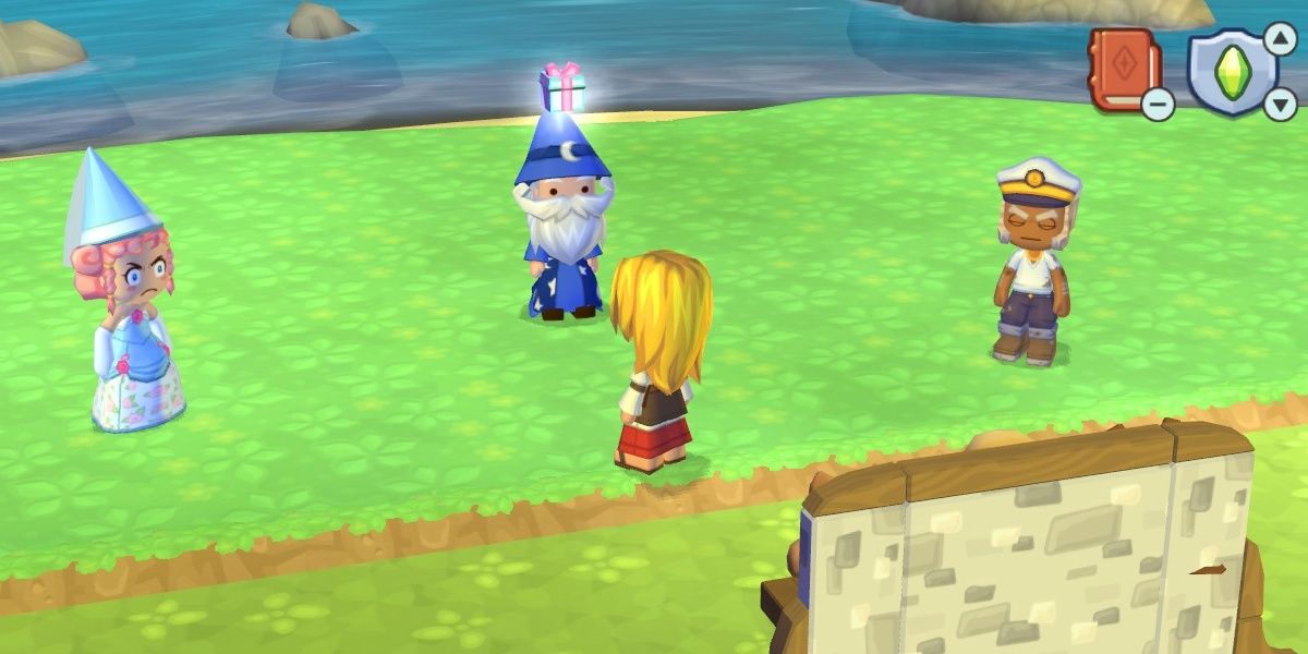 Which Game In The MySims Cozy Bundle Is Better?