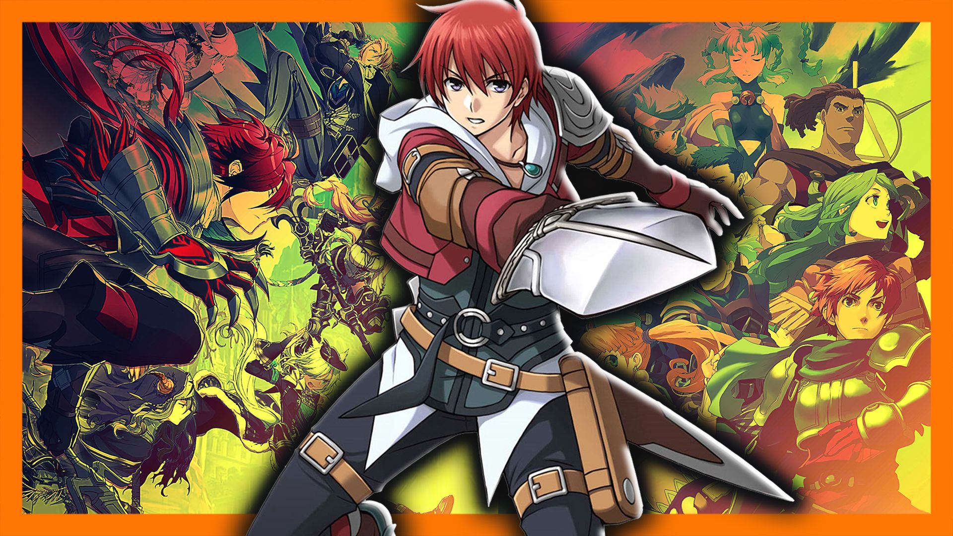 25-all-ys-games-listed-in-chronological-order-emaki.jpg