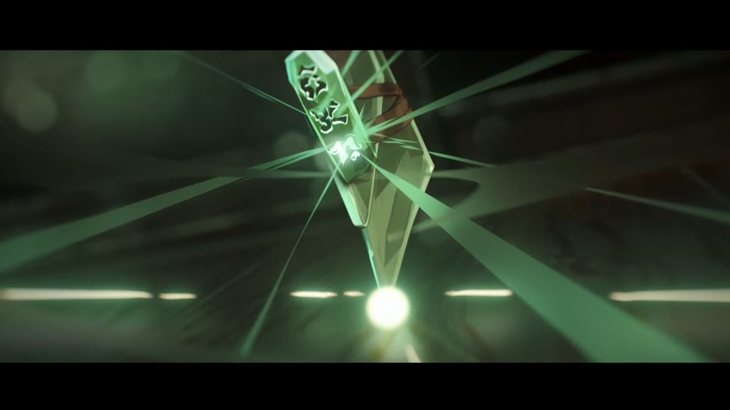 The Biggest Secrets And References Hidden In Arcane: Season 2