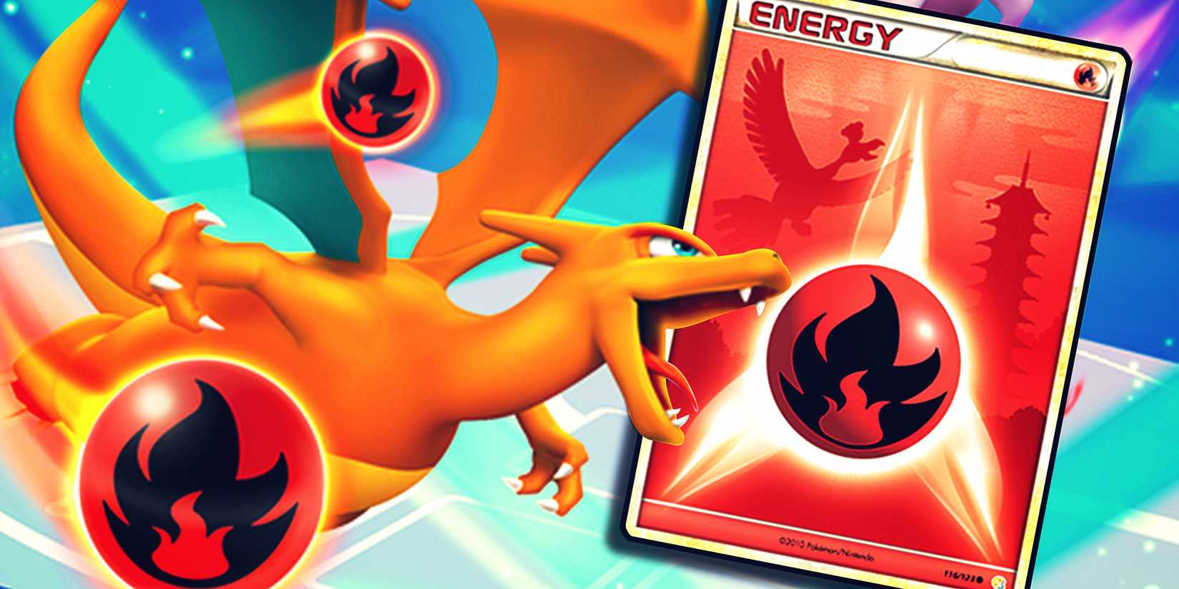 PSA: Turn Your Booster Packs Around In Pokemon TCG Pocket