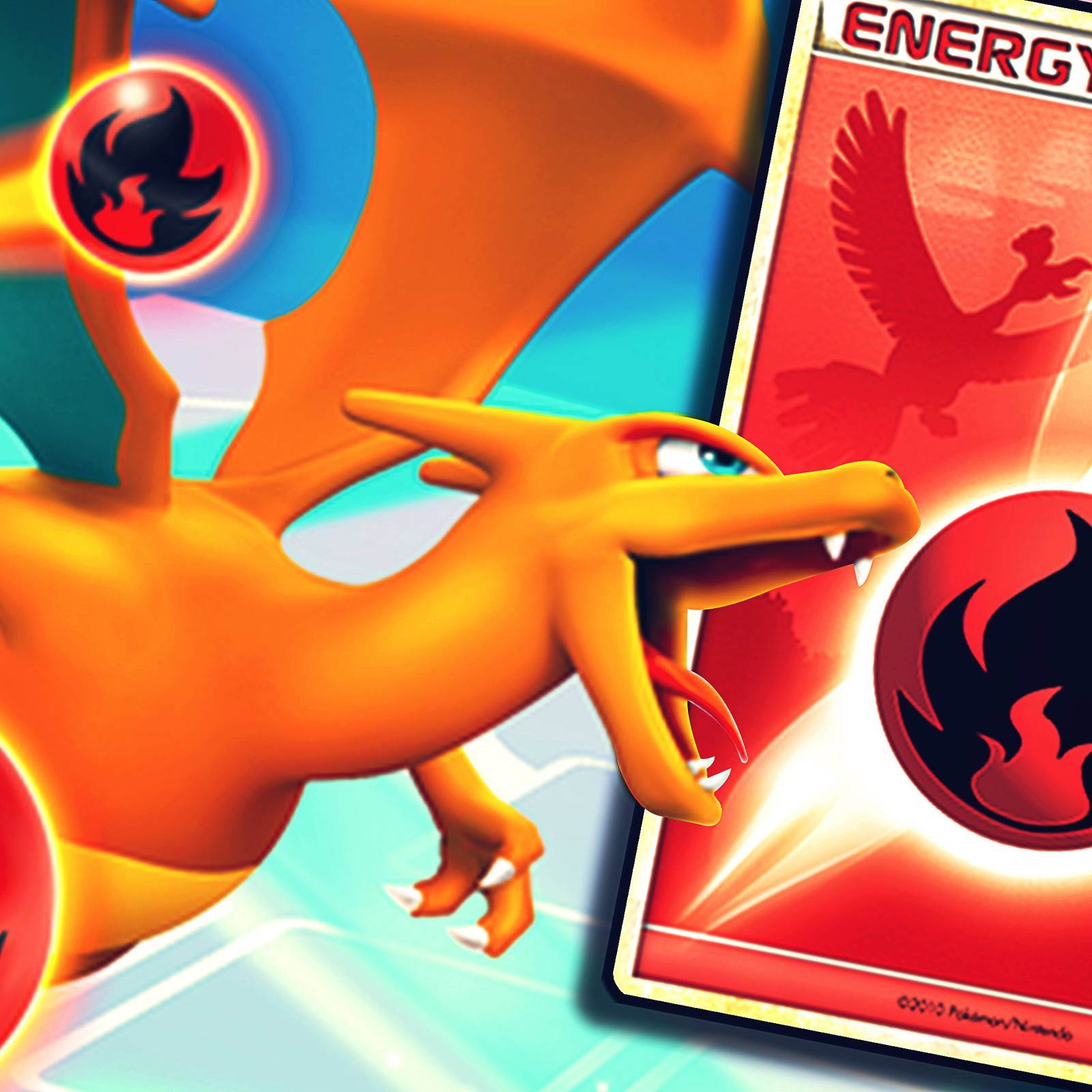 pokemon card game deck builder TCG: 2024 Trainer's Toolkit : Toys & Games An Introduction to Deckbuilding: Learn