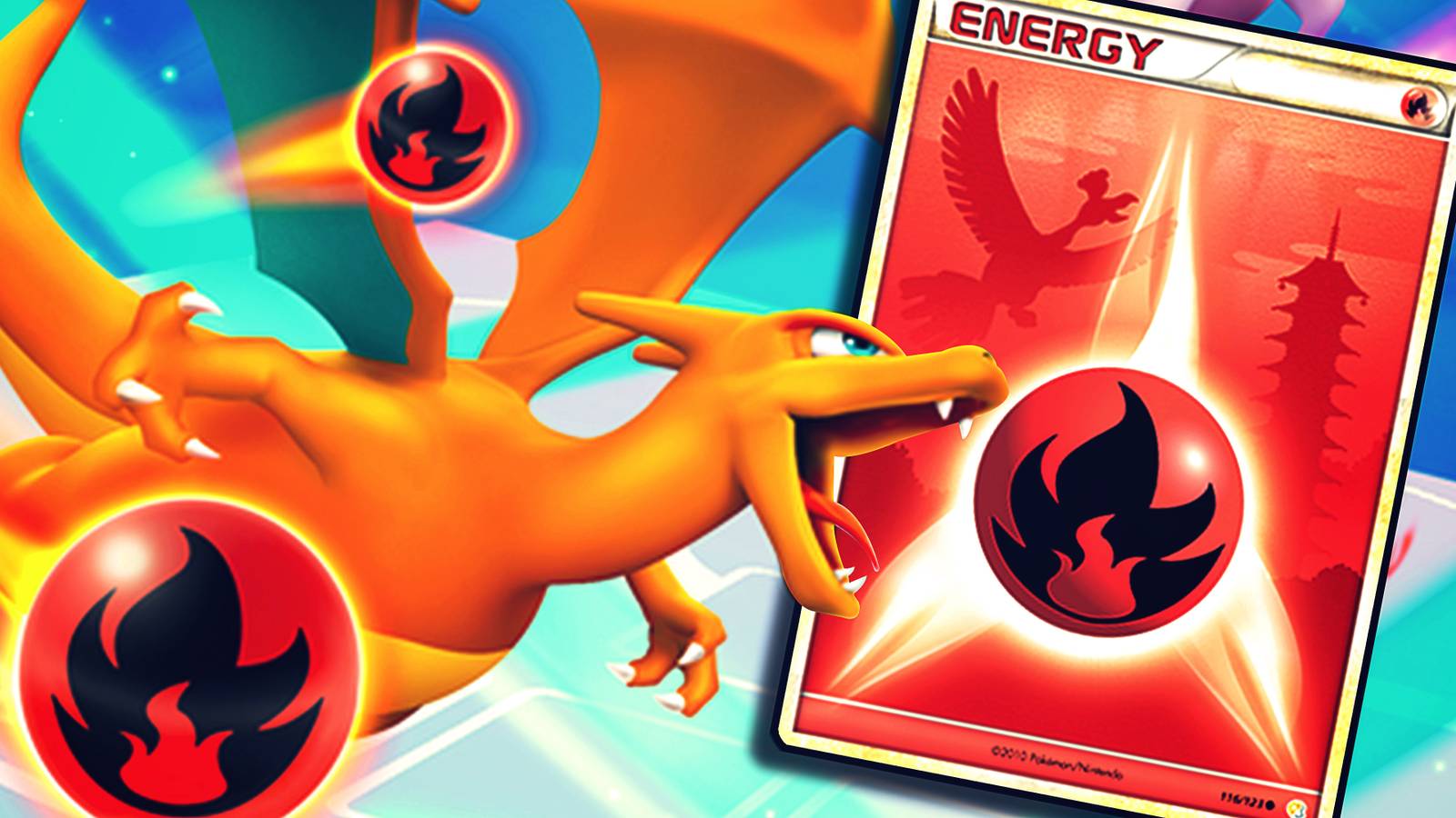 PSA: Pokemon TCG Pocket's Deck Builder Let's You Turn Off The Energy You  Don't Want