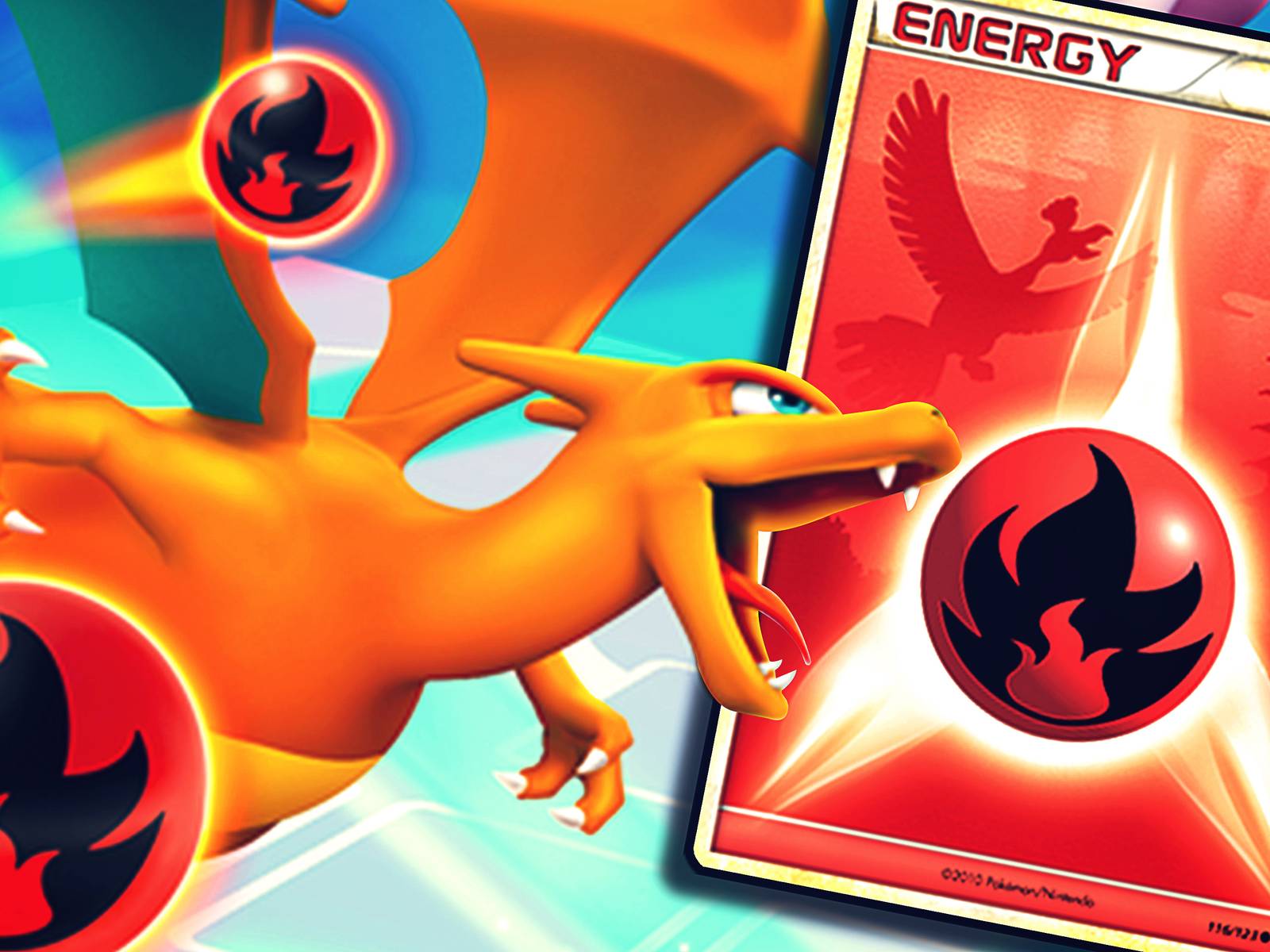 pokemon tcg card builder TCG: 2024 Trainer's Toolkit : Toys & Games Pokemon TCG Pocket Deckbuilder and