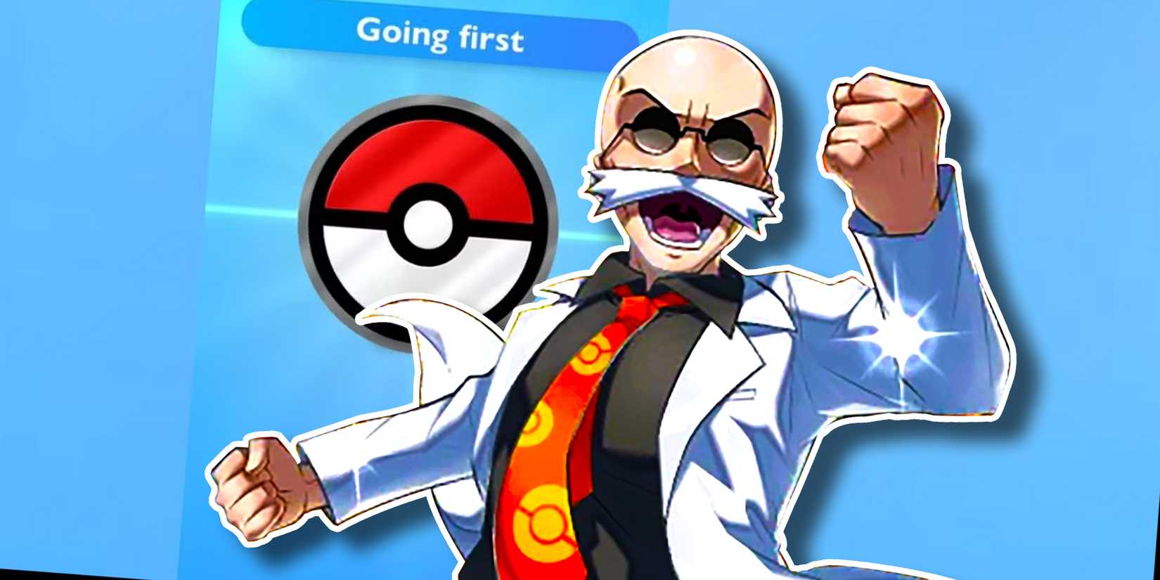 pokemon trading card game sword and shield fusion strike Pokemon Trading Card Game: Sword & Shield main image 1