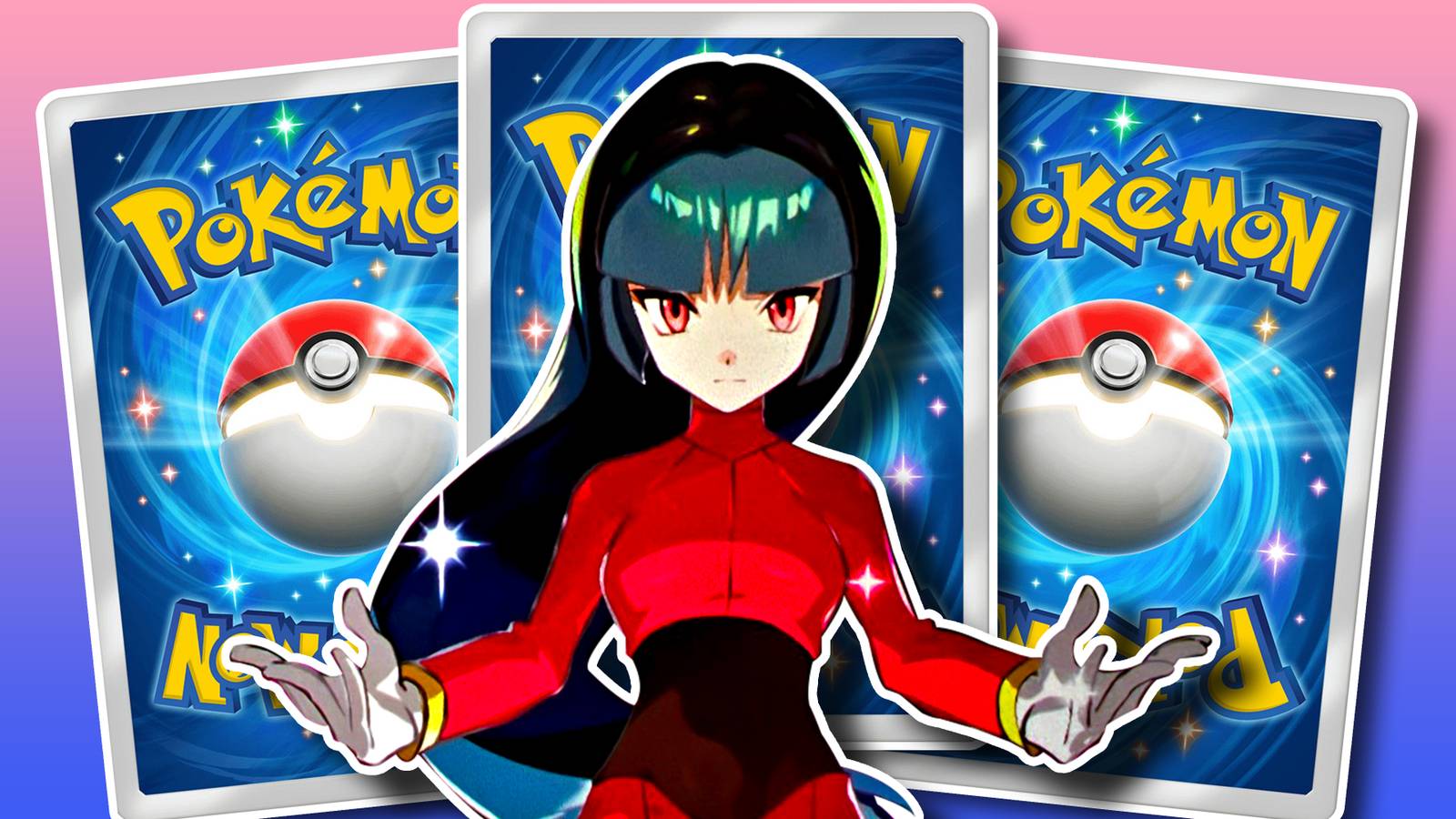 PSA: Turn Your Booster Packs Around In Pokemon TCG Pocket
