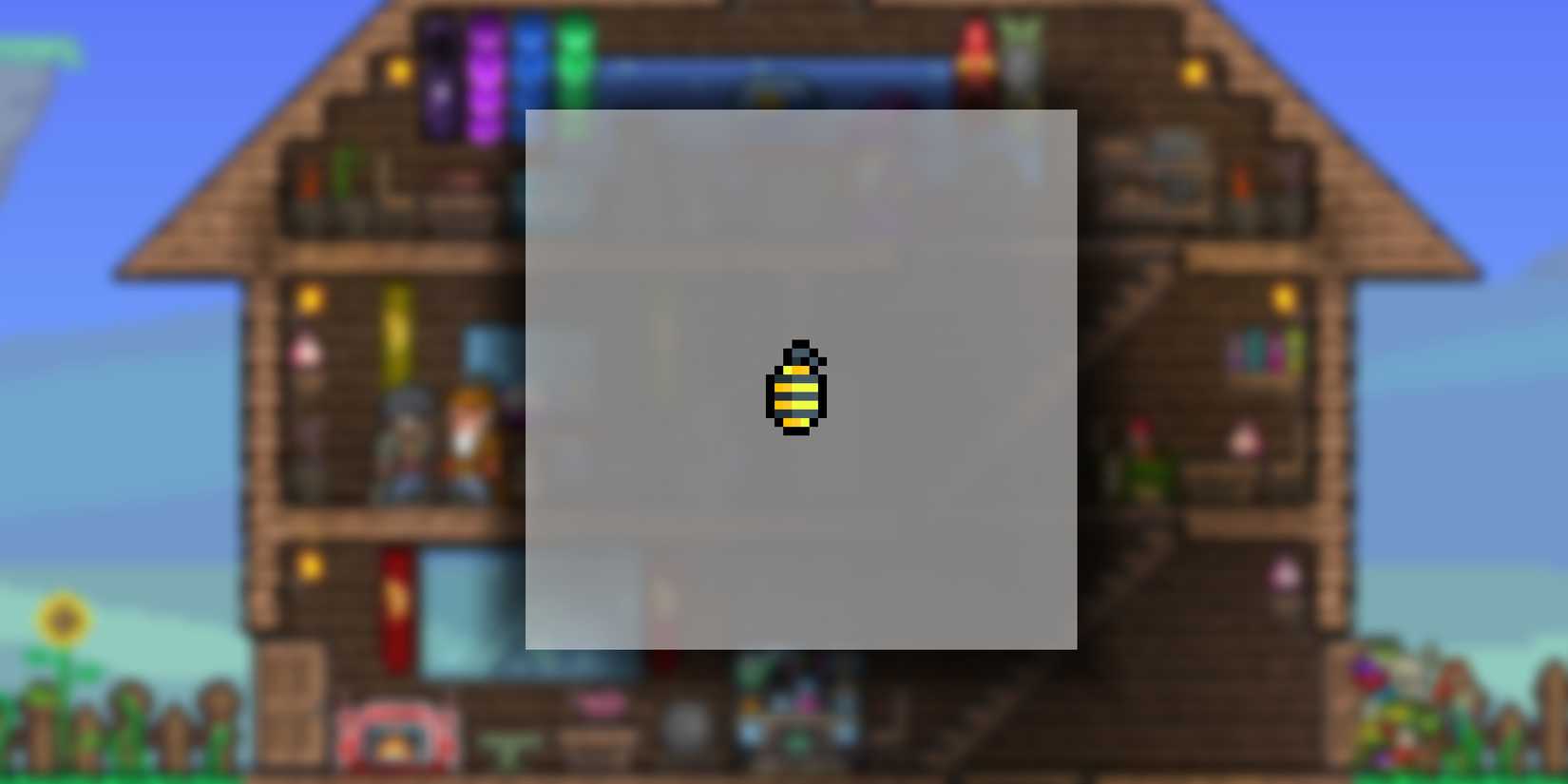 The Strongest Weapons To Use Pre-Hardmode In Terraria