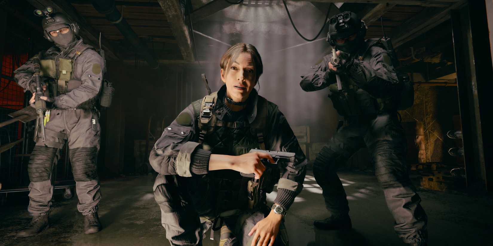 Complete Guide To Black Ops 6