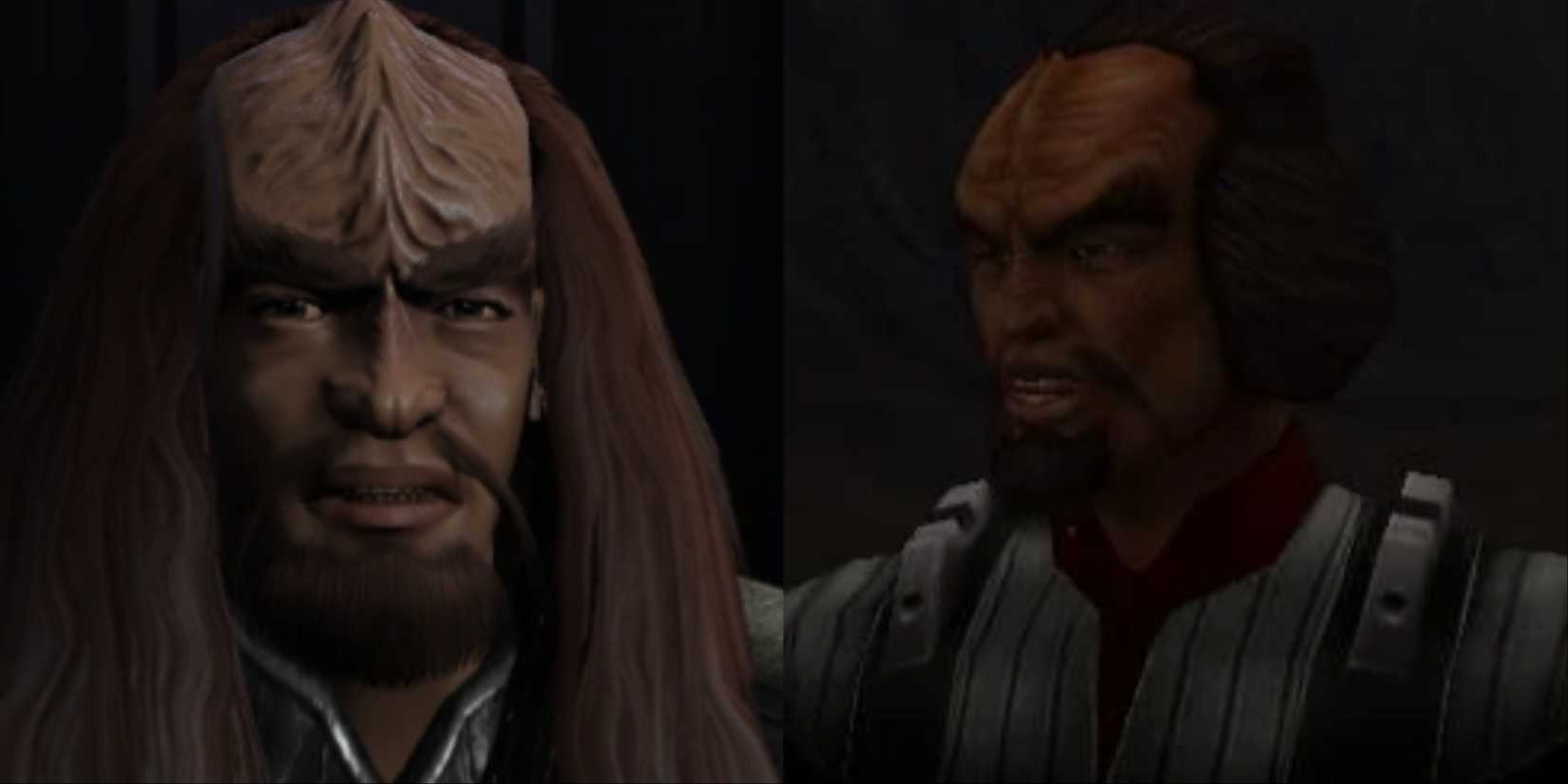 The Best Characters Voiced By Tony Todd