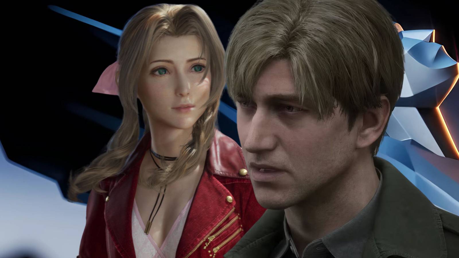 Best Performance Is The Most Interesting Race At The Game Awards