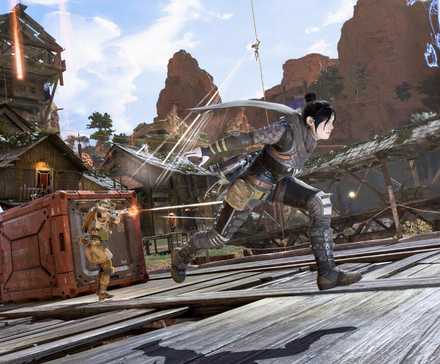 Dead Rising Deluxe Remaster Has Added An Even Easier Difficulty Mode