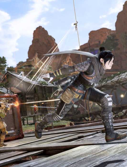 How Long Does It Take To Beat Core Keeper?