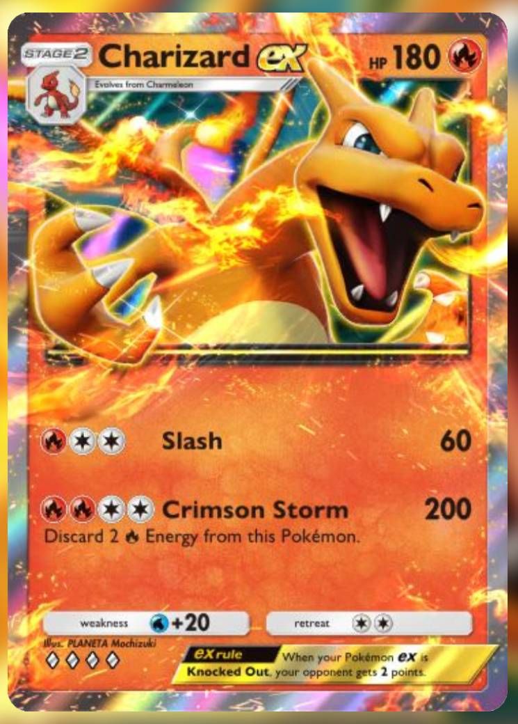 pokemon tcg missing cards SOLD] Pokemon TCG Graded Card: 2024 ERROR Mew EX English #232 PSA 10 –  Vancity CJ Trading Cards main image 0
