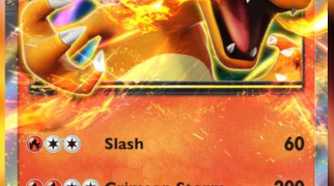 best pokemon card damage How to deal 34380 damage in Standard ? (Explained) : r/PTCGL
