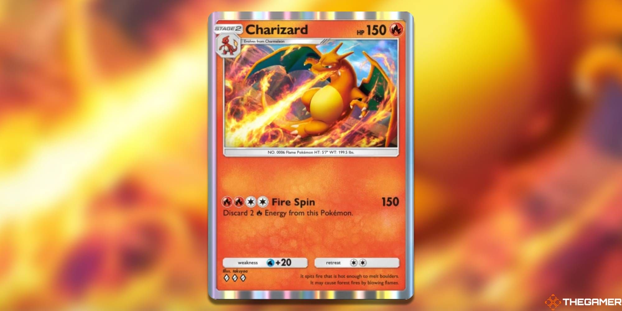 036 191 pokemon card Ceruledge EX Ultra Rare Surging Sparks 036/191, NM Pokemon Card