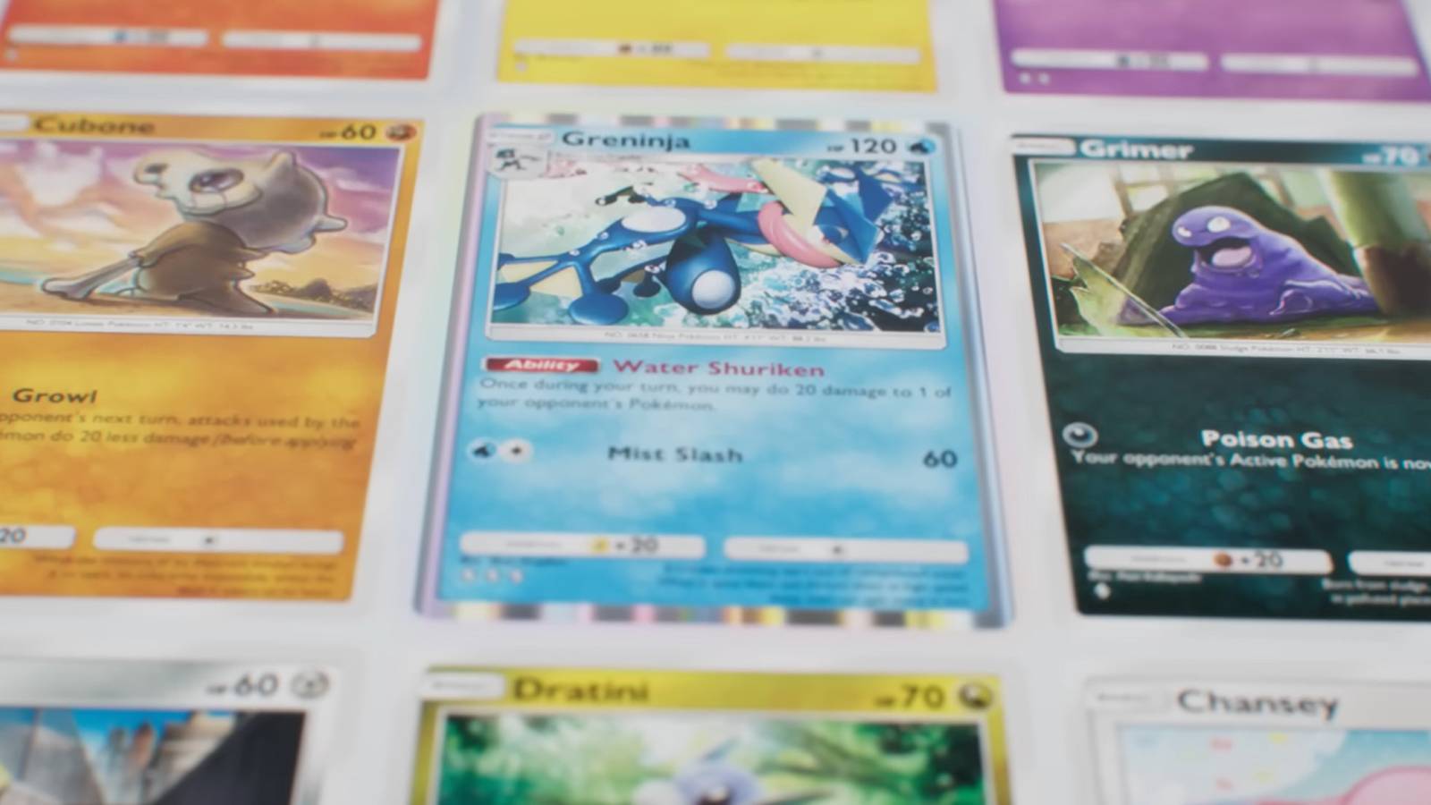 Pokemon TCG Pocket Player Figures Out How Long It Takes To Collect Every Card Pokemon TCG Pocket Player Figures Out How Long It Takes To Collect Every Card
